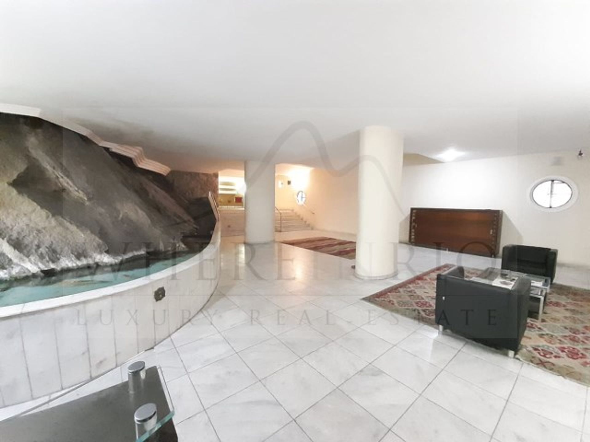 Condominio en Ipanema, Rio de Janeiro 10209587