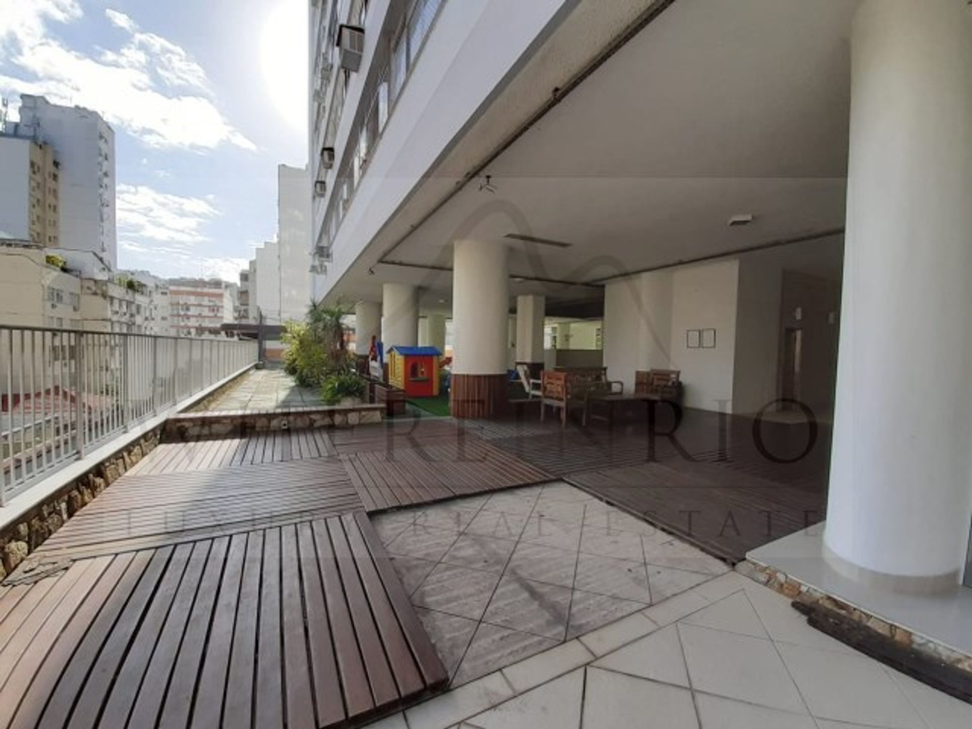 Condominium dans , State of Rio de Janeiro 10209587