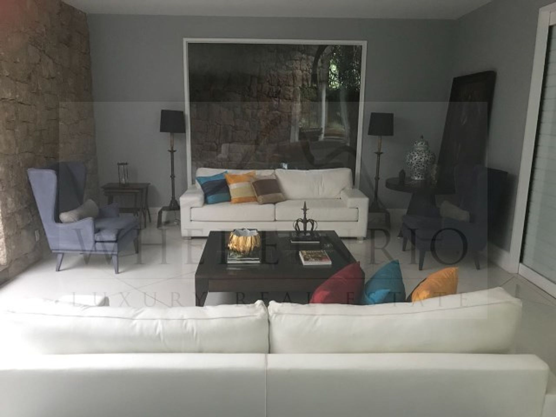 casa en Itanhangá, Rio de Janeiro 10209604