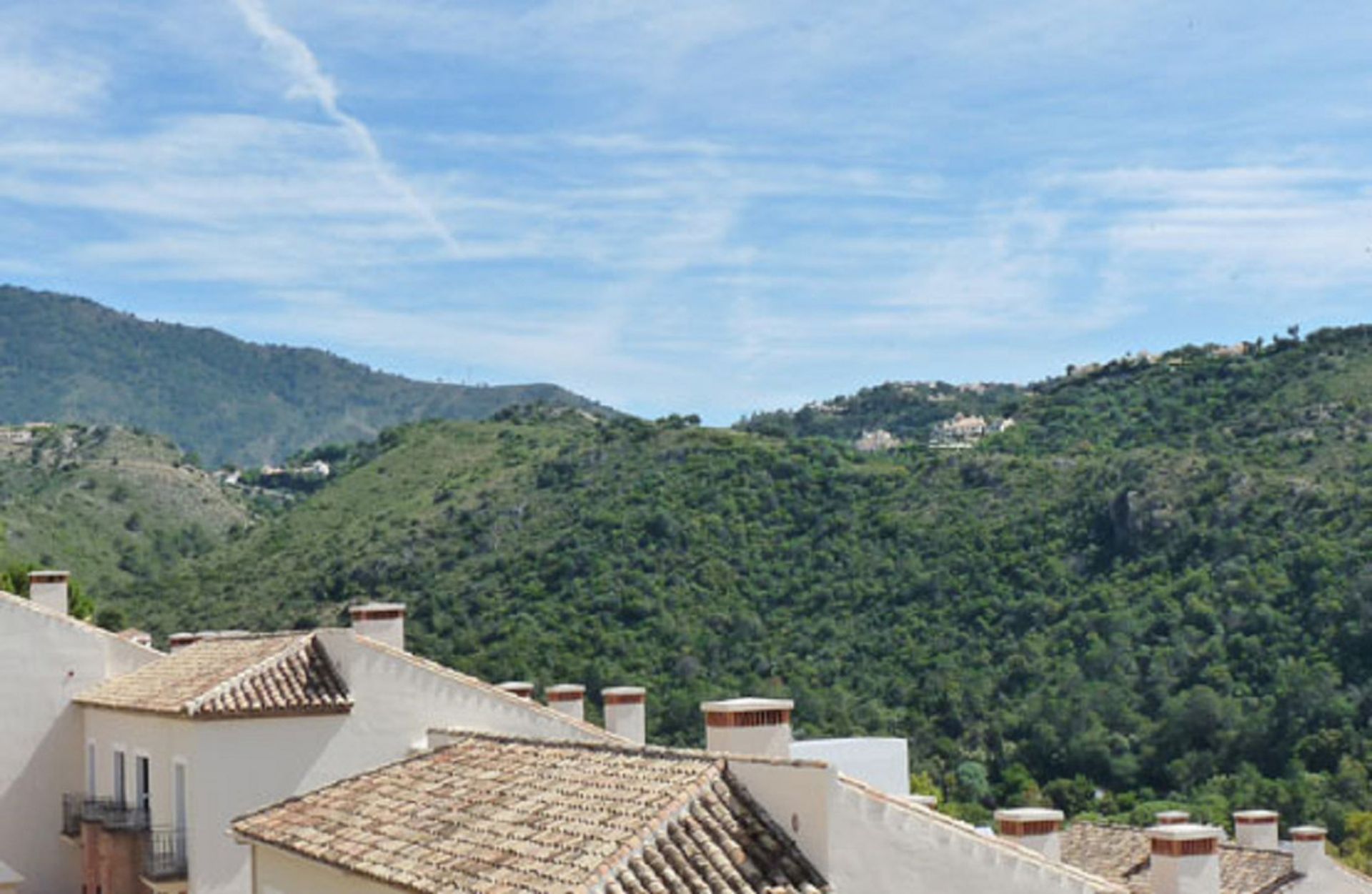 Hus i Benahavís, Andalusia 10209608