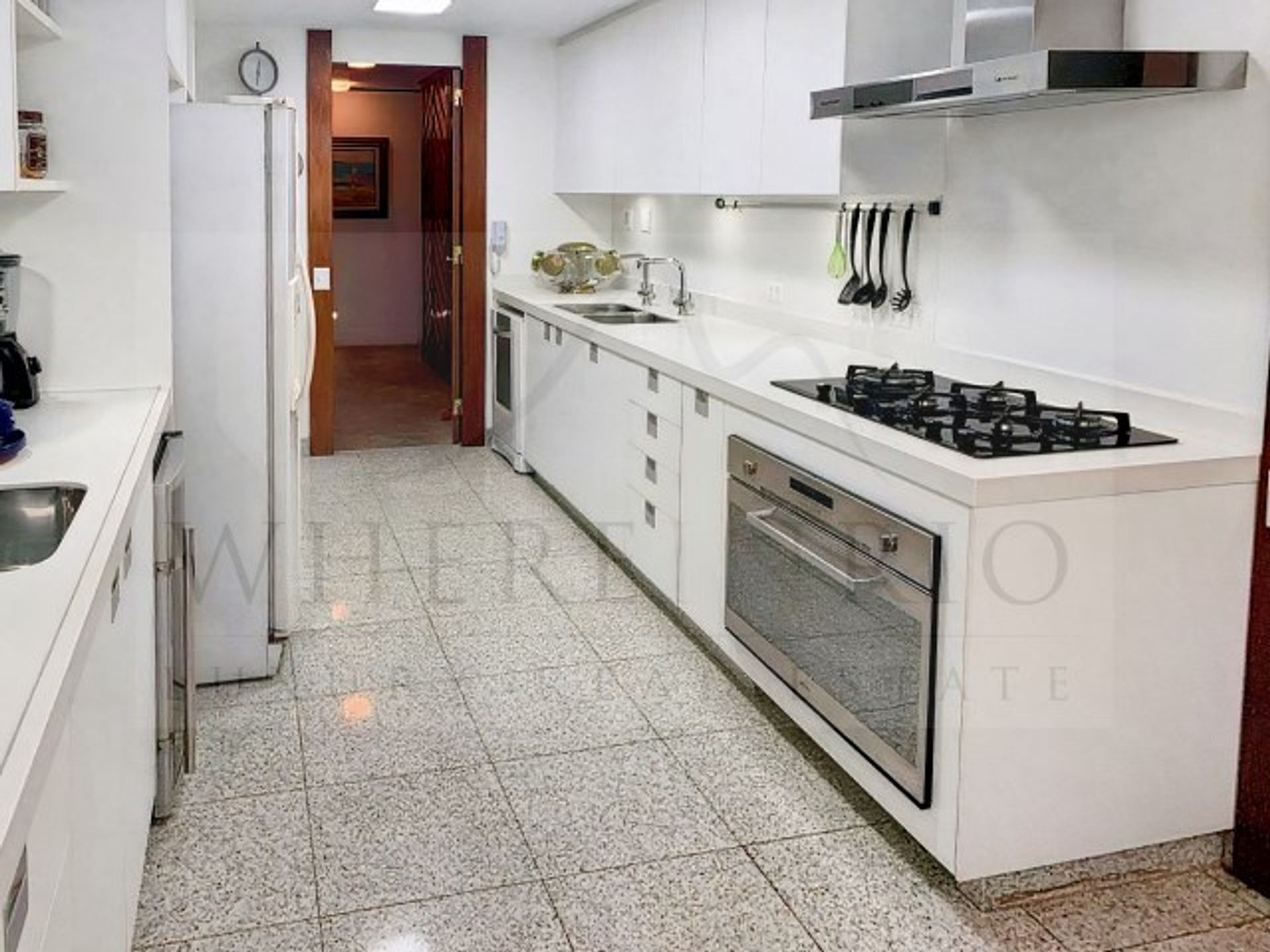 Condominio nel , State of Rio de Janeiro 10209609