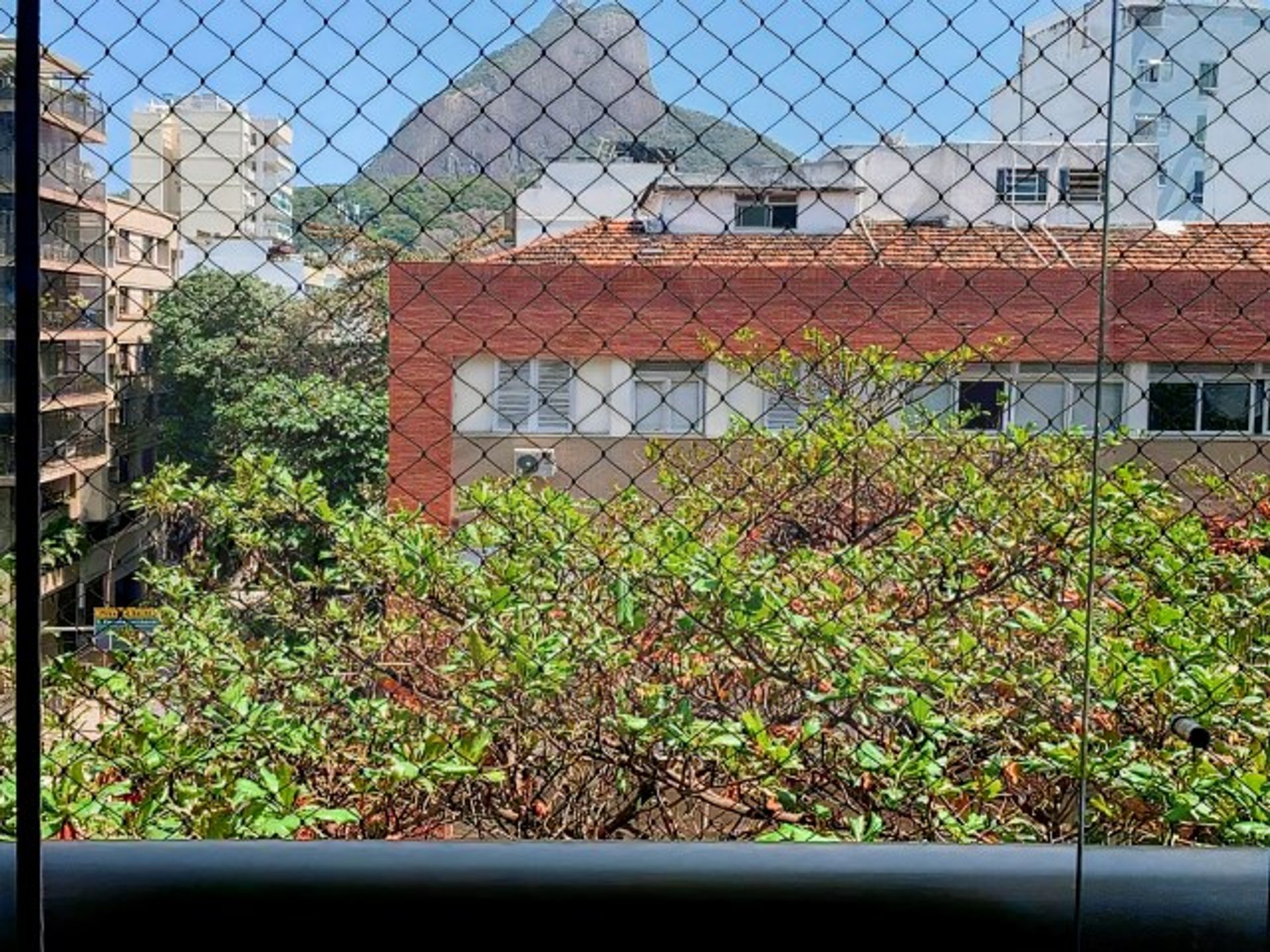 Condominio nel , State of Rio de Janeiro 10209609