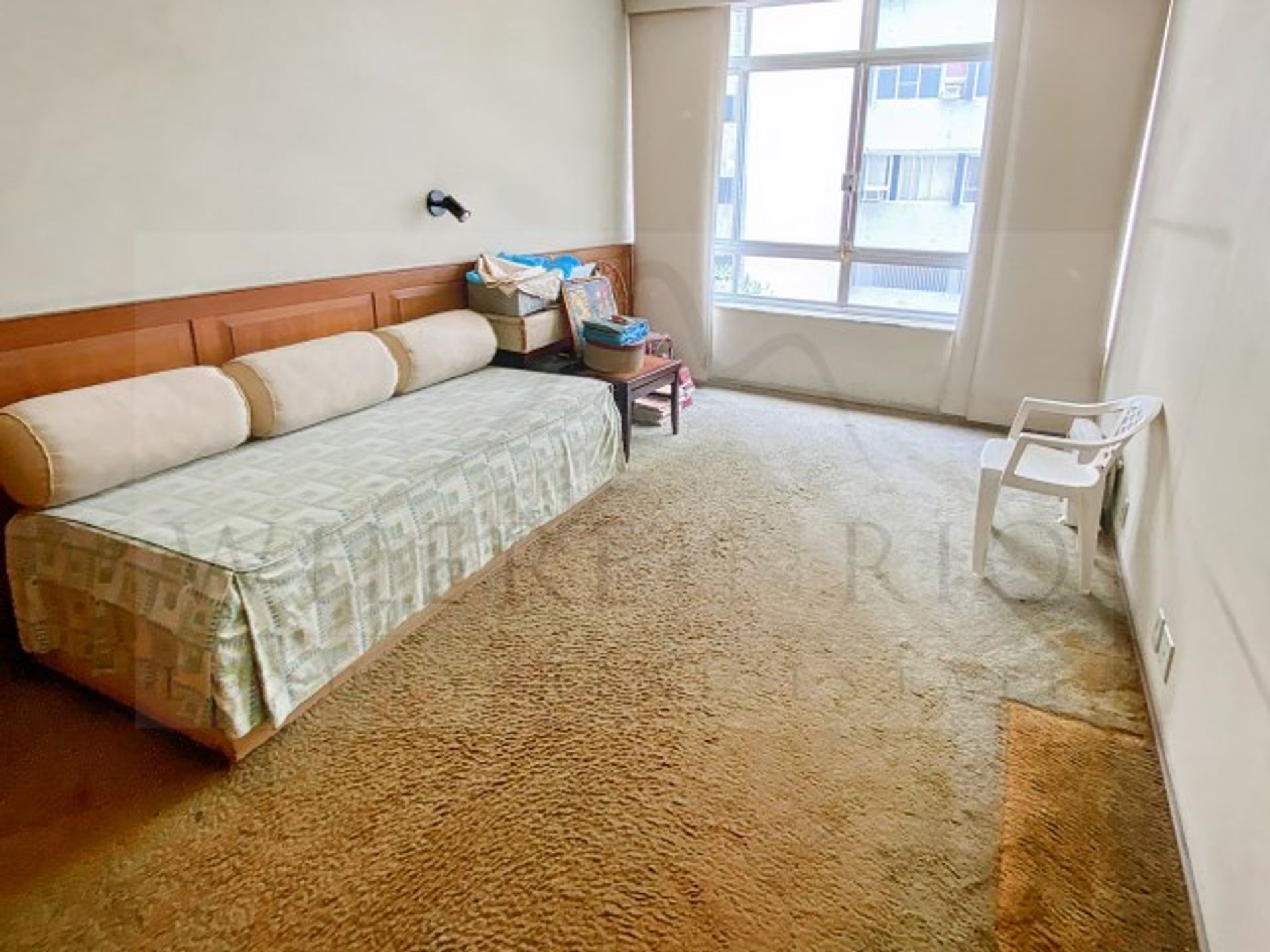 Condominio en , State of Rio de Janeiro 10209610