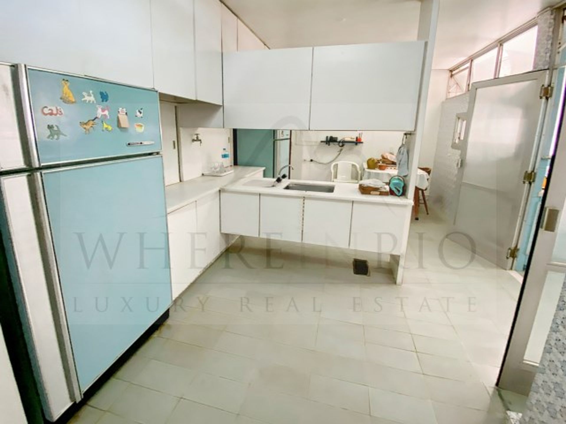 Condominio en , State of Rio de Janeiro 10209610