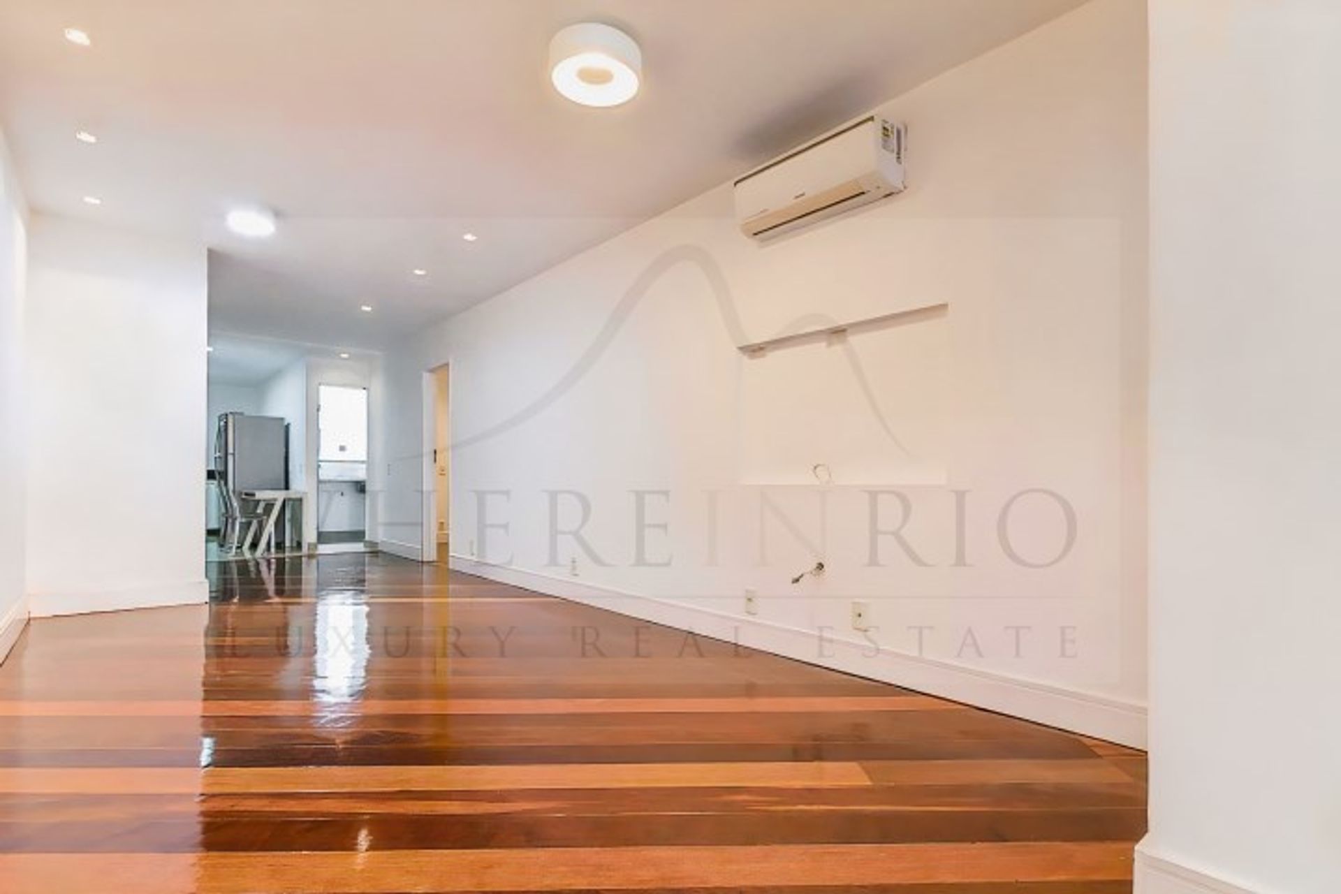 Condominio nel Ipanema, Rio de Janeiro 10209614