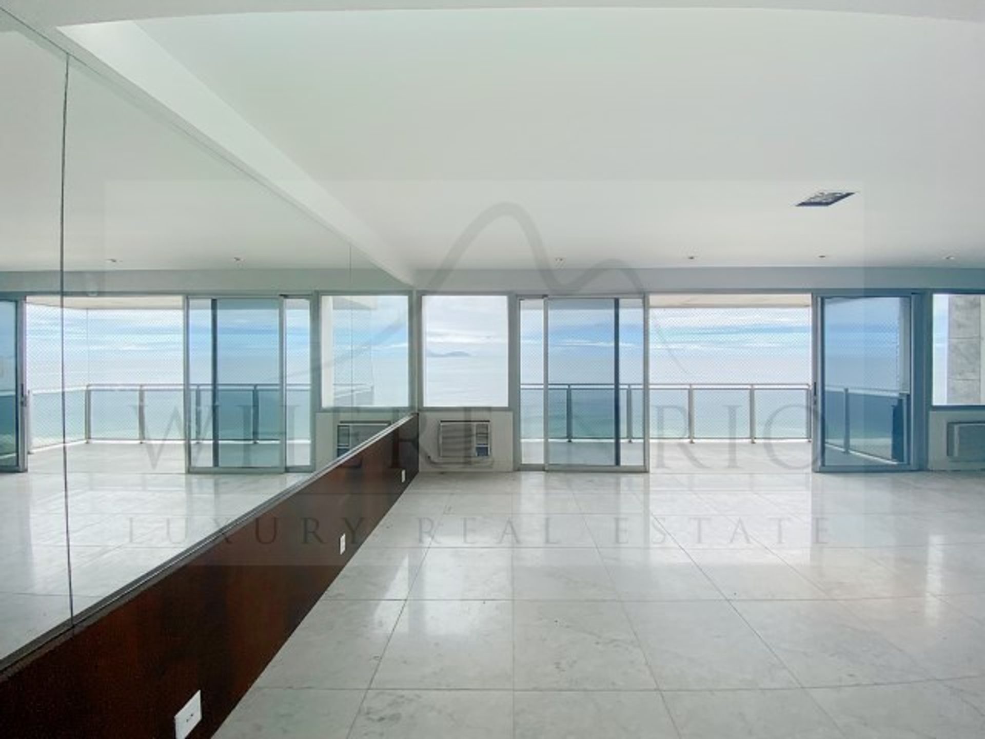 Condominium in Ipanema, Rio de Janeiro 10209626