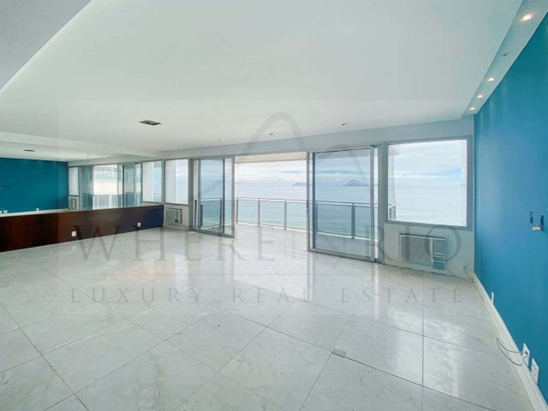 Condominio nel Ipanema, Rio de Janeiro 10209626