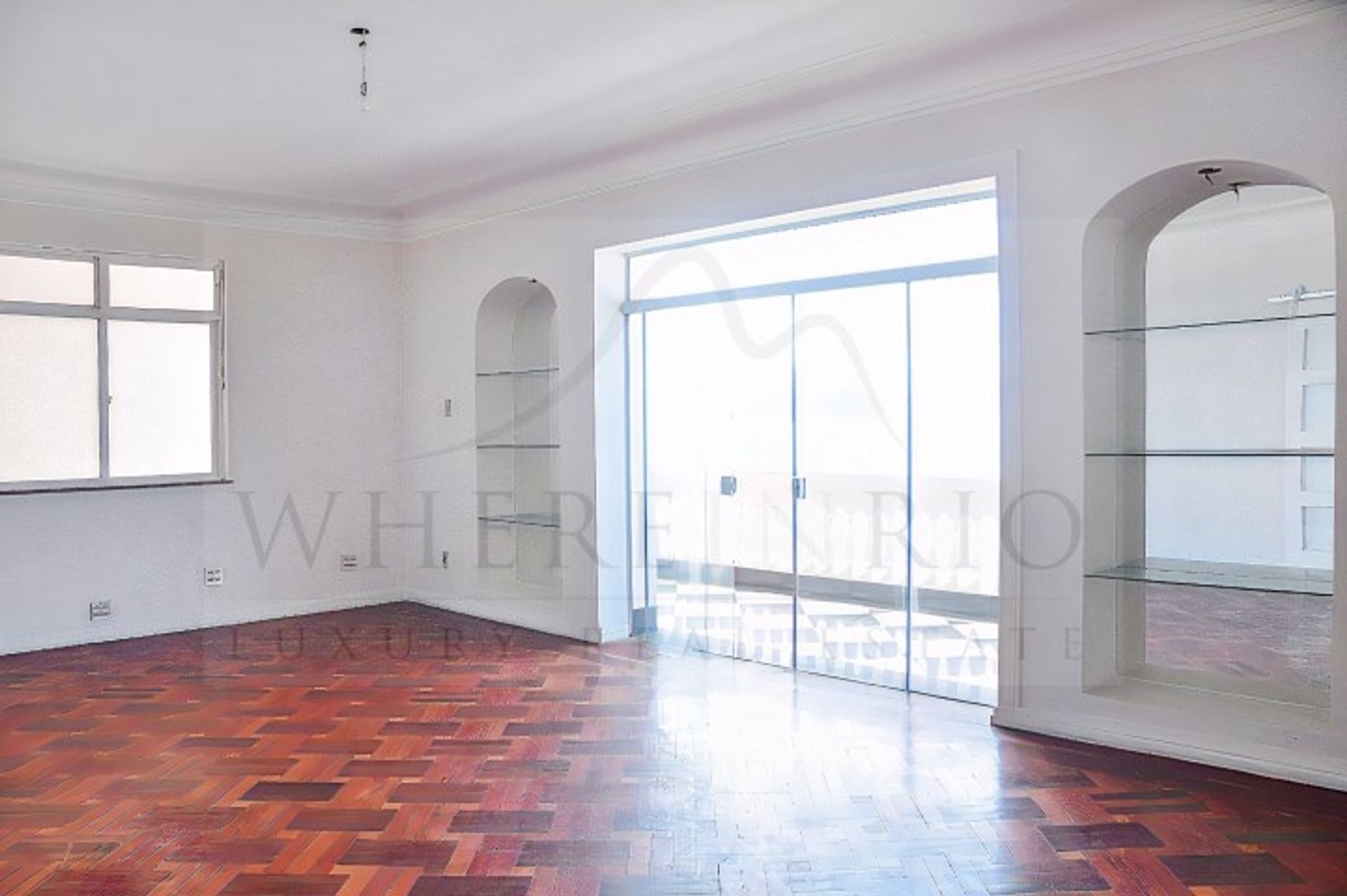 Condominio en Copacabana, Rio de Janeiro 10209630