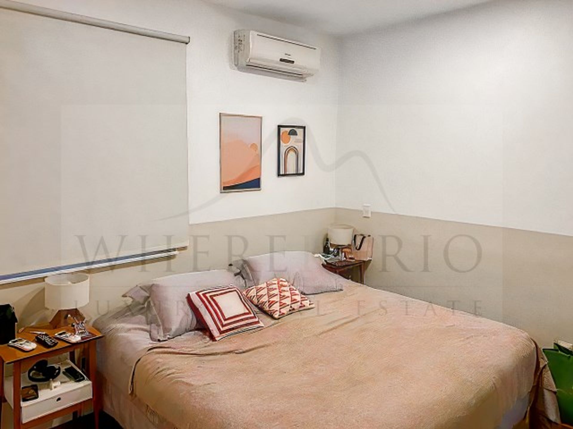 Condominium dans , State of Rio de Janeiro 10209635