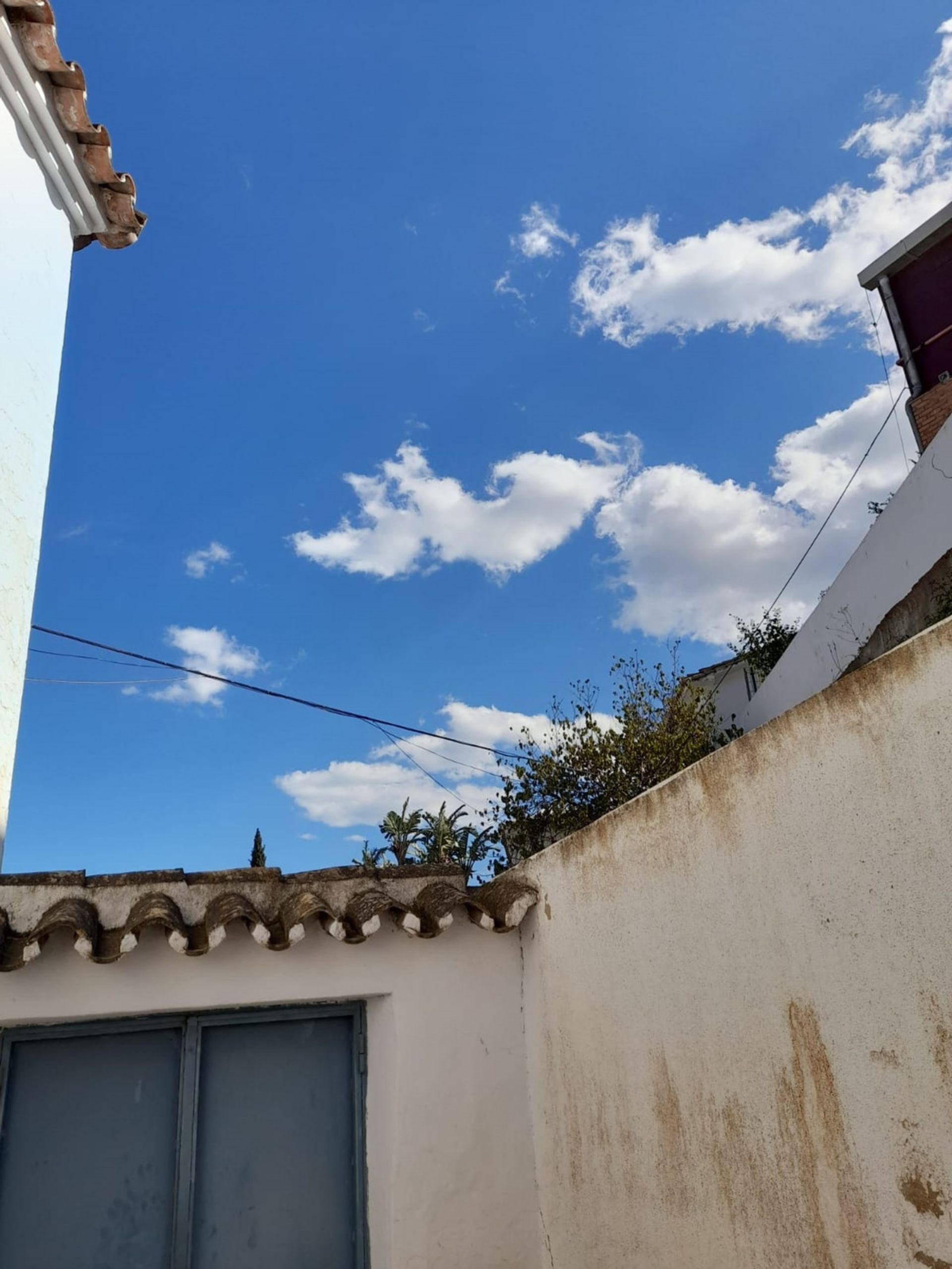 Casa nel Benahavís, Andalusia 10209645