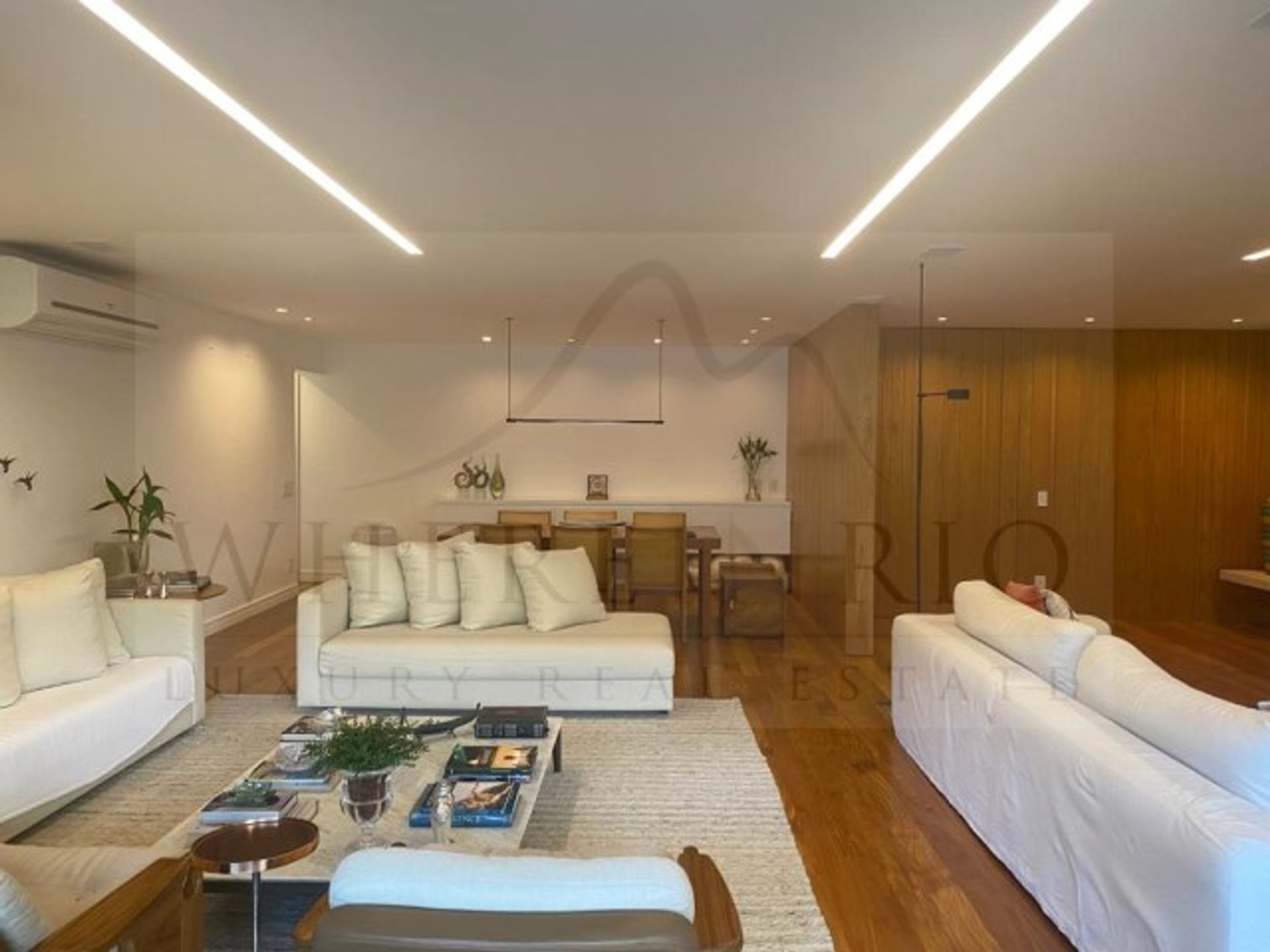 Condominium in Leblon, Rio de Janeiro 10209646