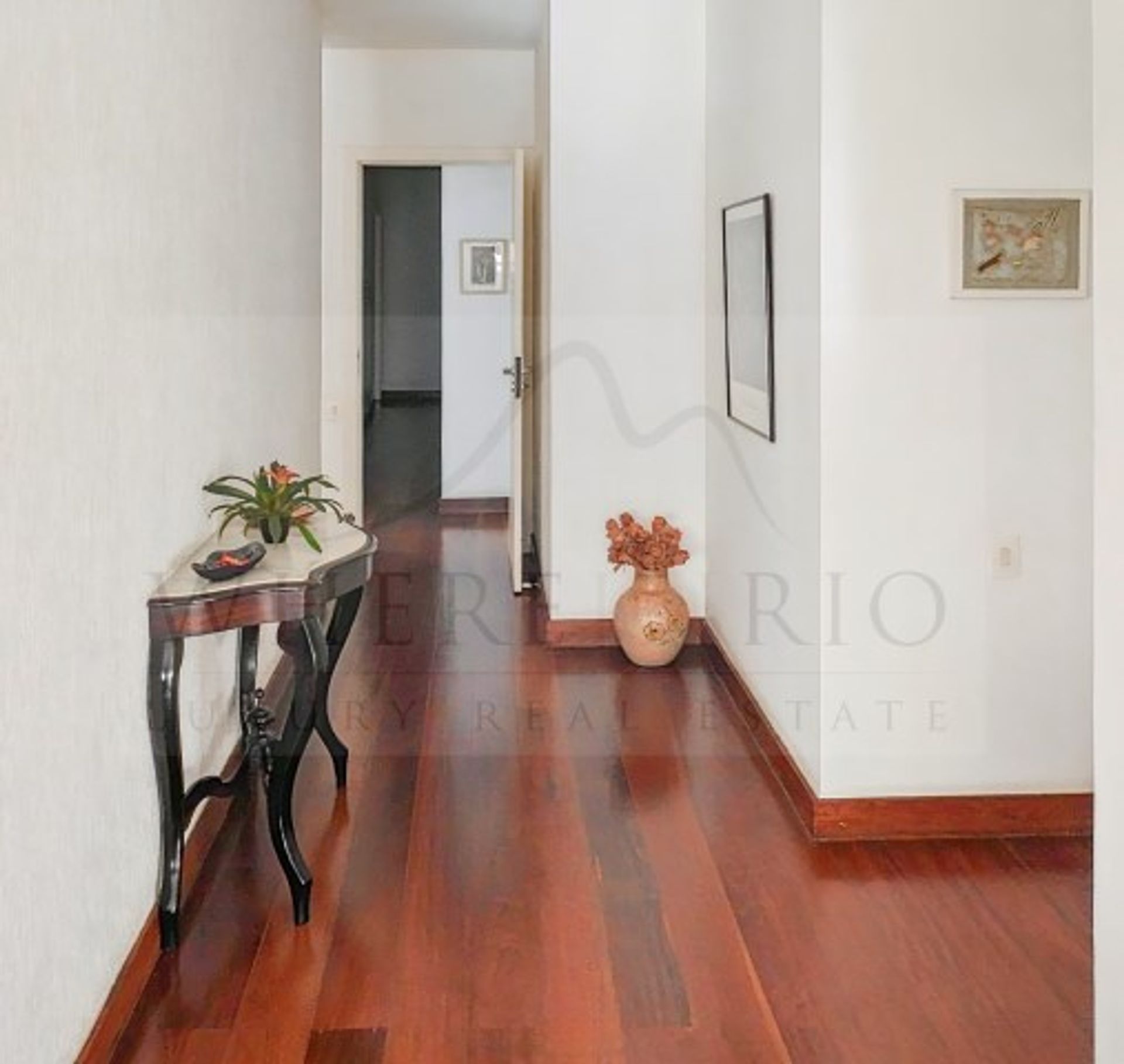 Condominio en , State of Rio de Janeiro 10209648