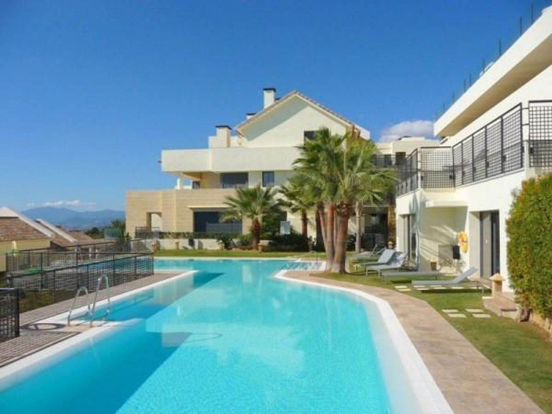 Huis in Espinosa de los Monteros, Castille-Leon 10209651