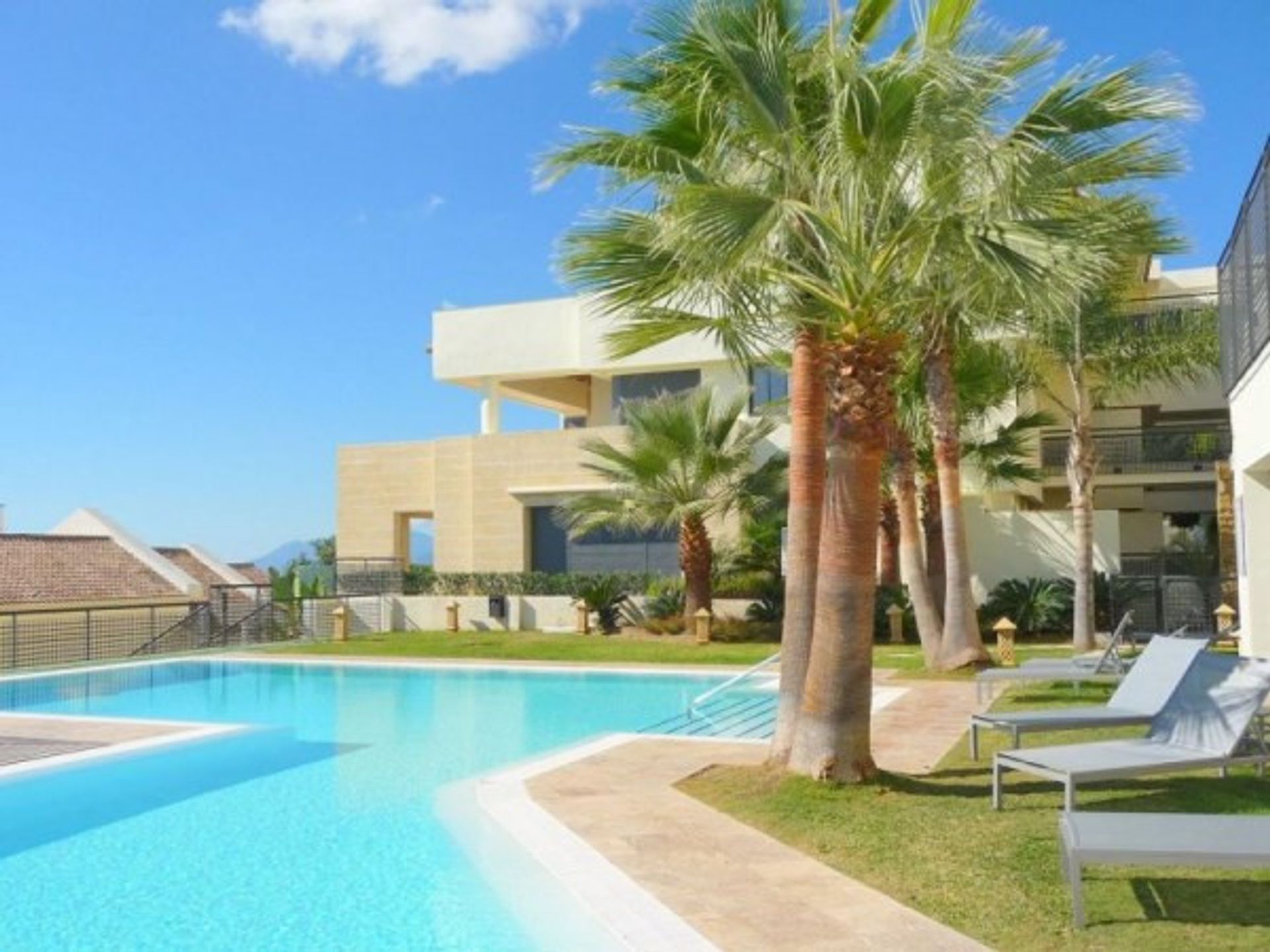 Huis in Espinosa de los Monteros, Castille-Leon 10209651