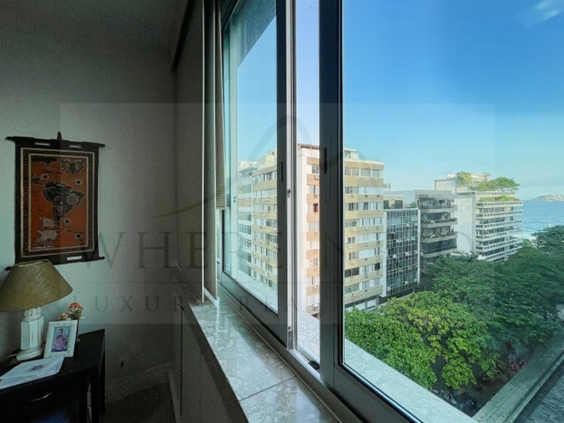 Condominium in , State of Rio de Janeiro 10209675