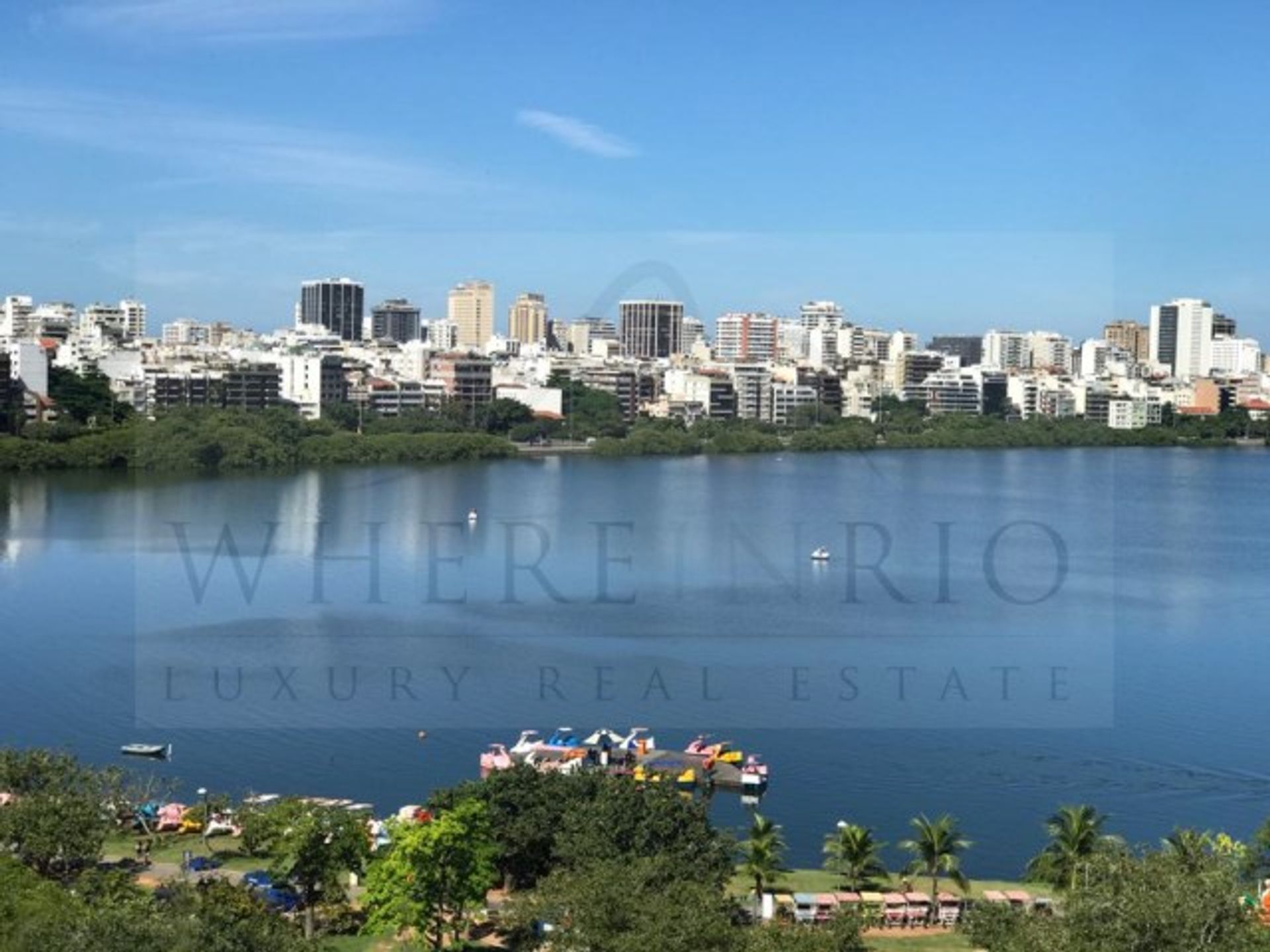 קוֹנדוֹמִינִיוֹן ב , State of Rio de Janeiro 10209684