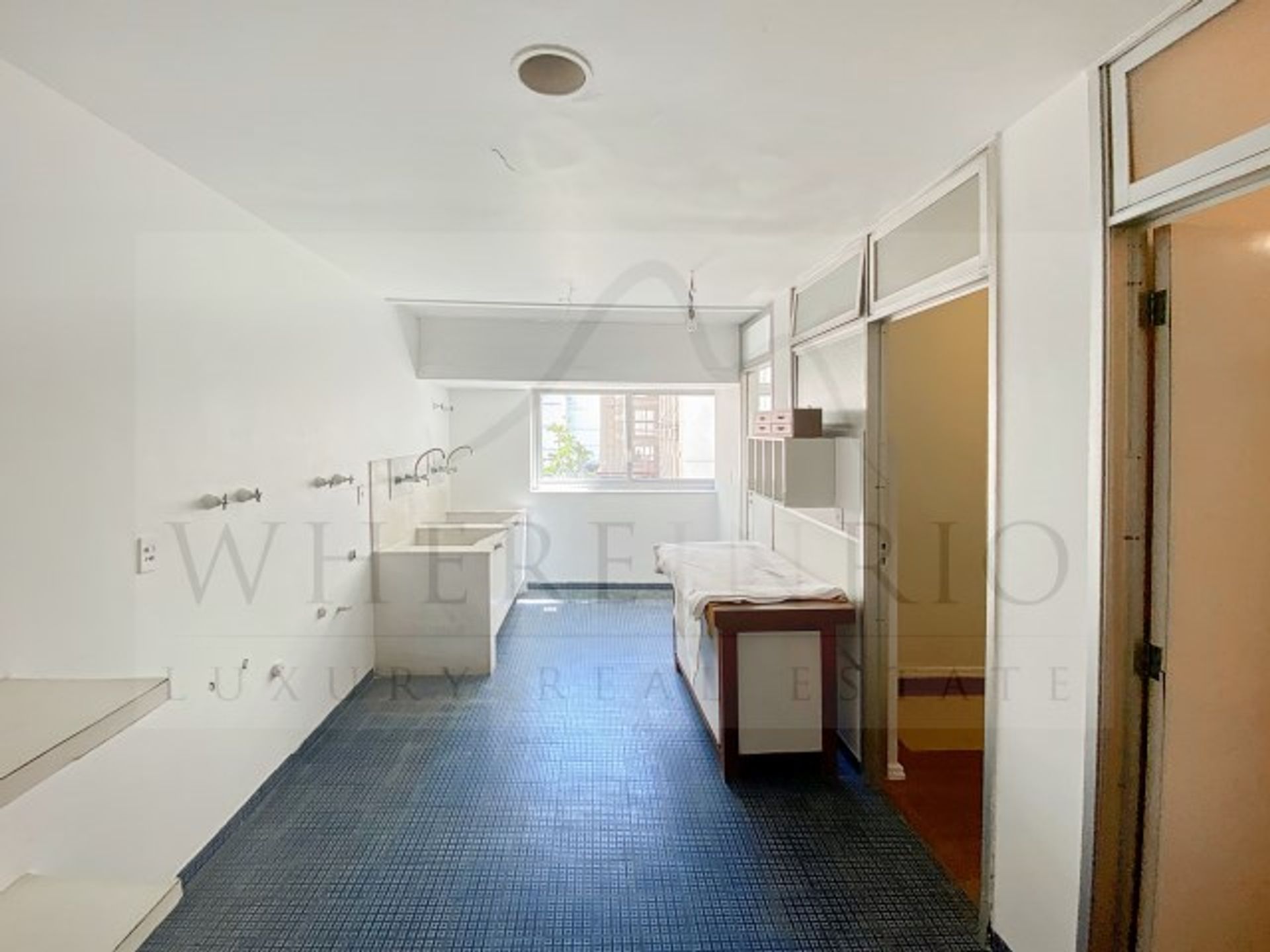 Condominium in , State of Rio de Janeiro 10209706