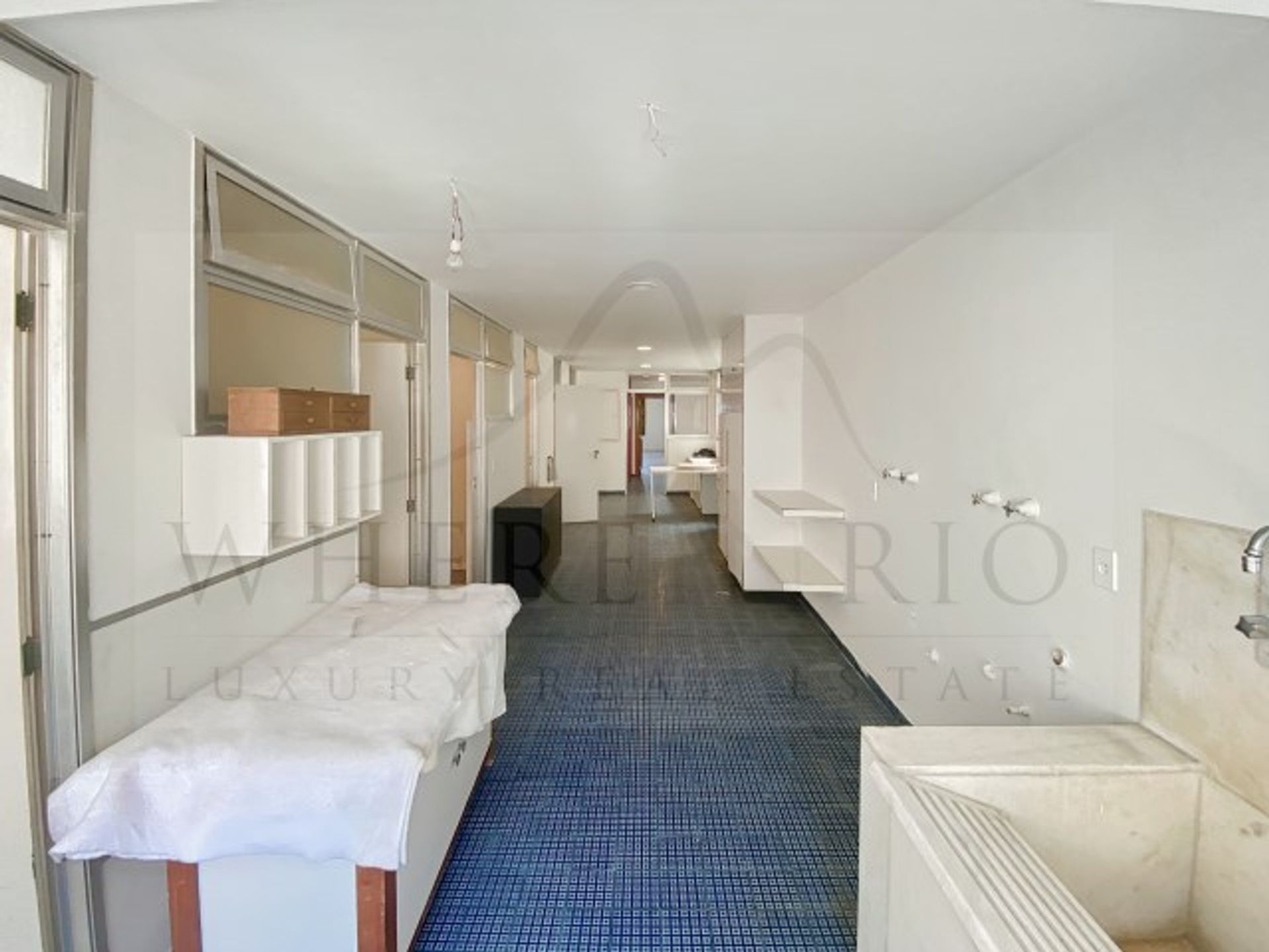 Condominium in , State of Rio de Janeiro 10209706