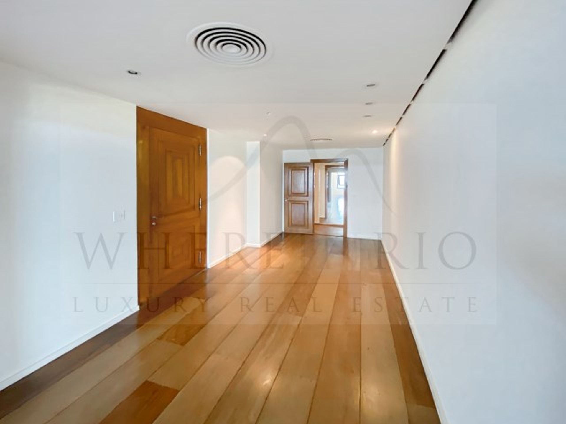 Condominium in , State of Rio de Janeiro 10209706