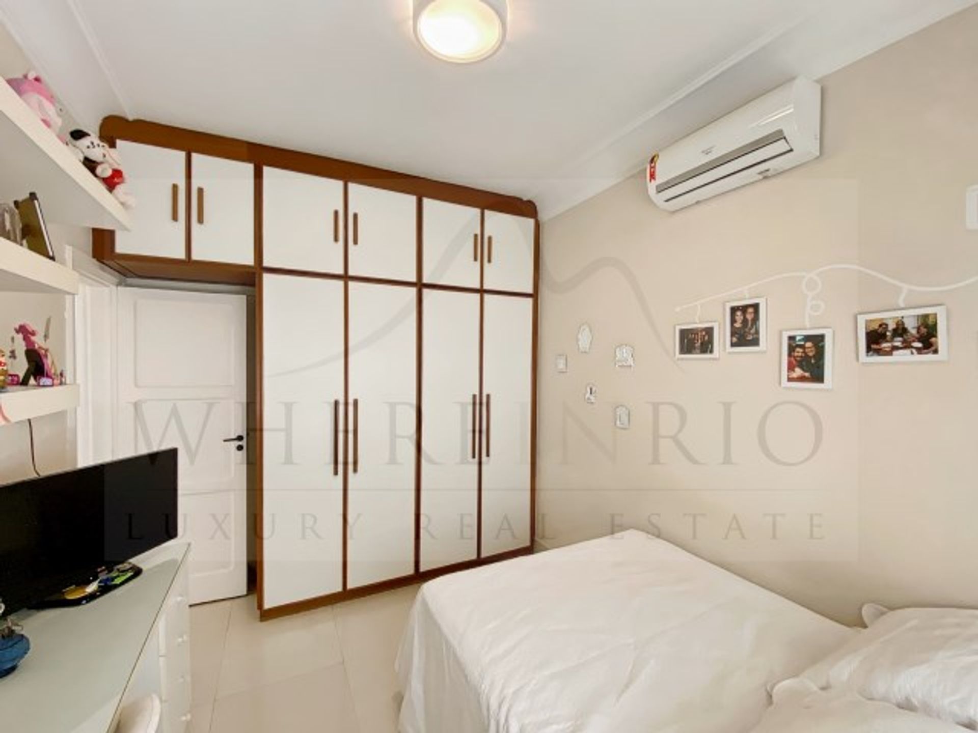 Condominium dans , State of Rio de Janeiro 10209716