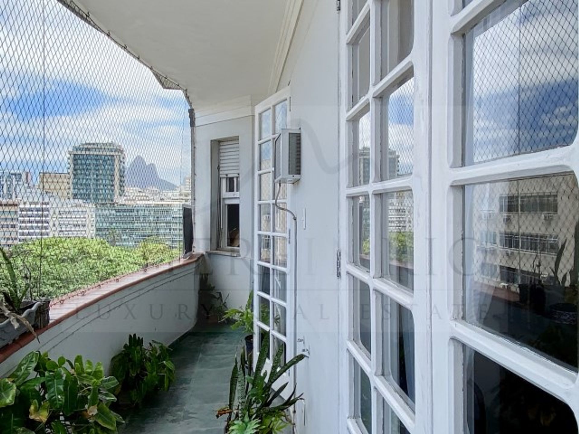 Condominium dans , State of Rio de Janeiro 10209716