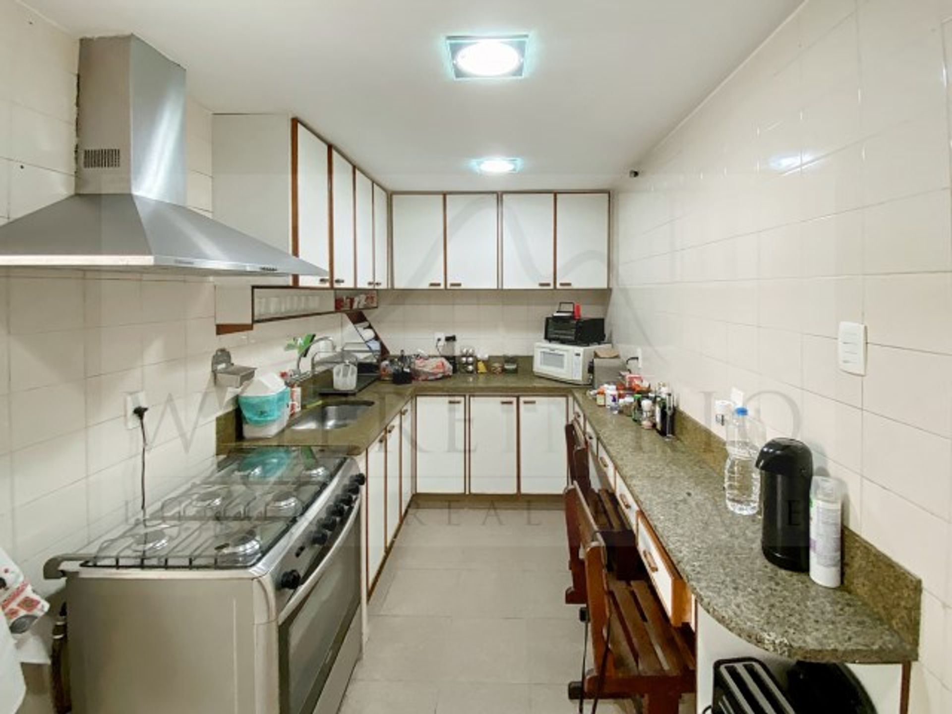 Condominium dans , State of Rio de Janeiro 10209716