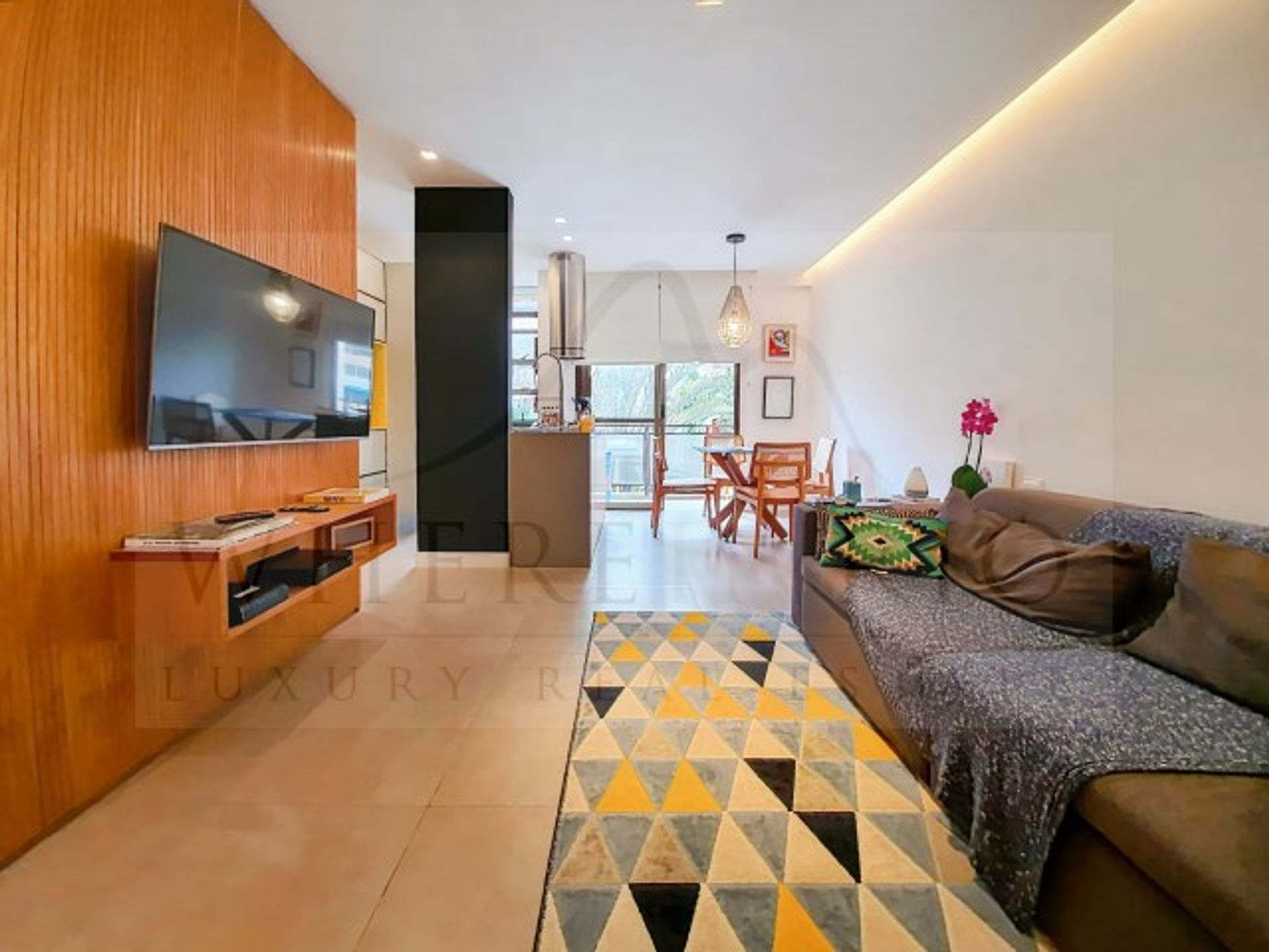 Condominio en Ipanema, Rio de Janeiro 10209741