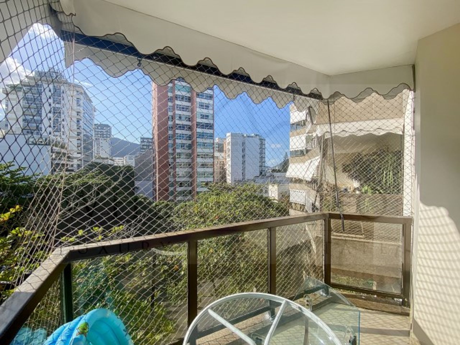 Condominium dans , State of Rio de Janeiro 10209745