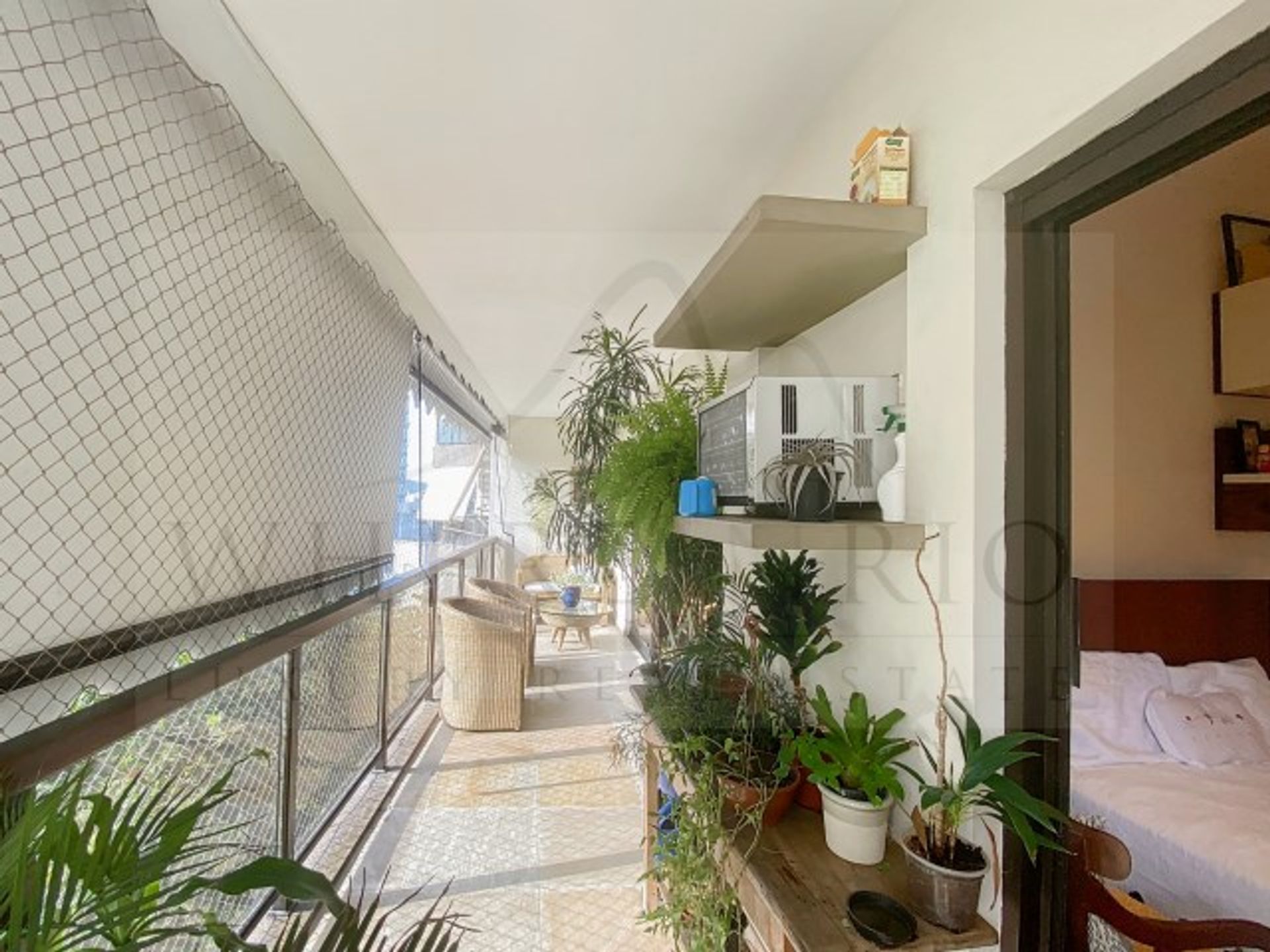 Condominio en , State of Rio de Janeiro 10209745