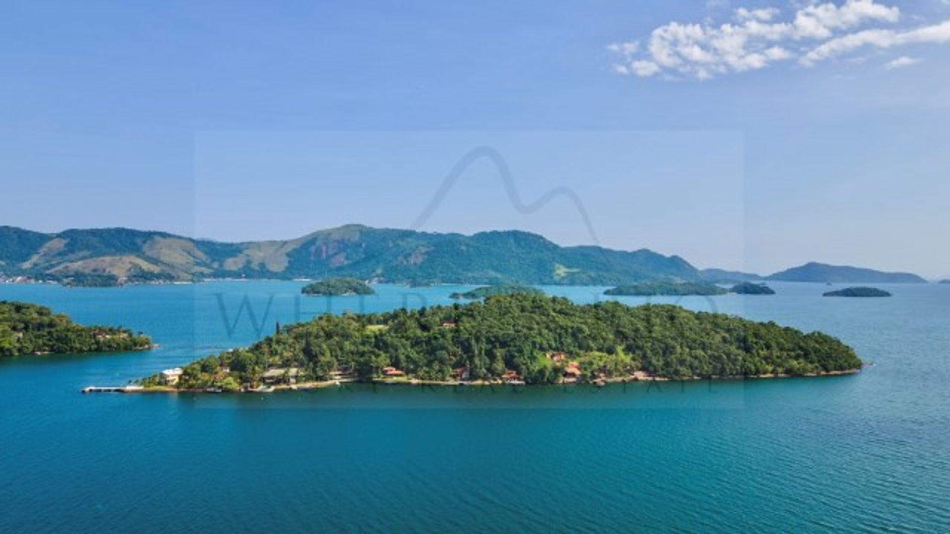 casa en Angra dos Reis, Rio de Janeiro 10209753