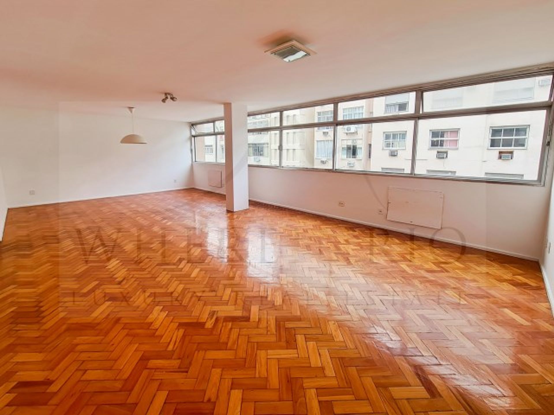 Condominio en Copacabana, Rio de Janeiro 10209765