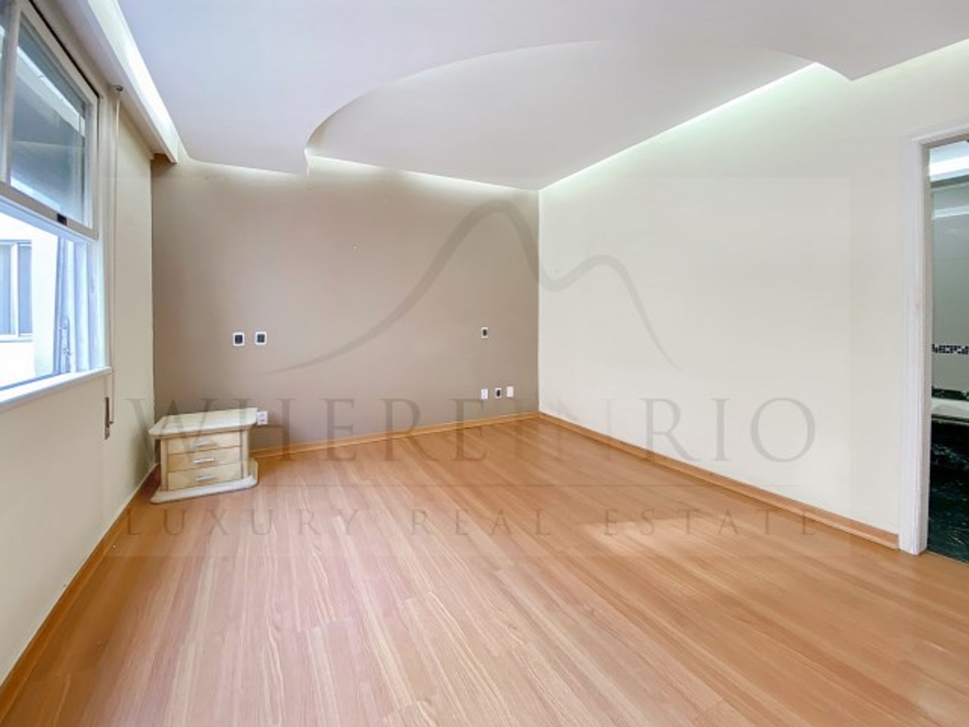 عمارات في , State of Rio de Janeiro 10209774