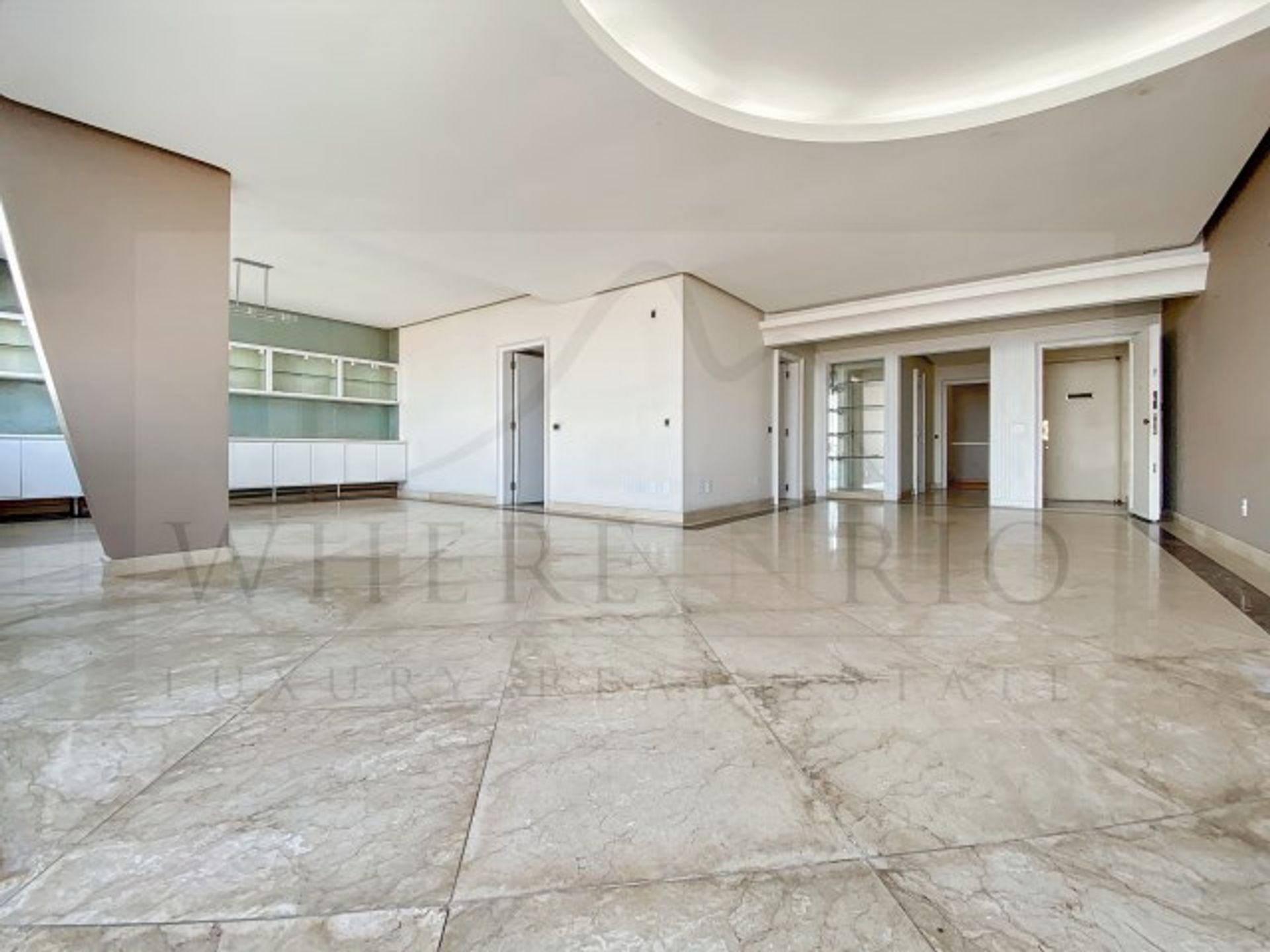 Condominio en Ipanema, Rio de Janeiro 10209774