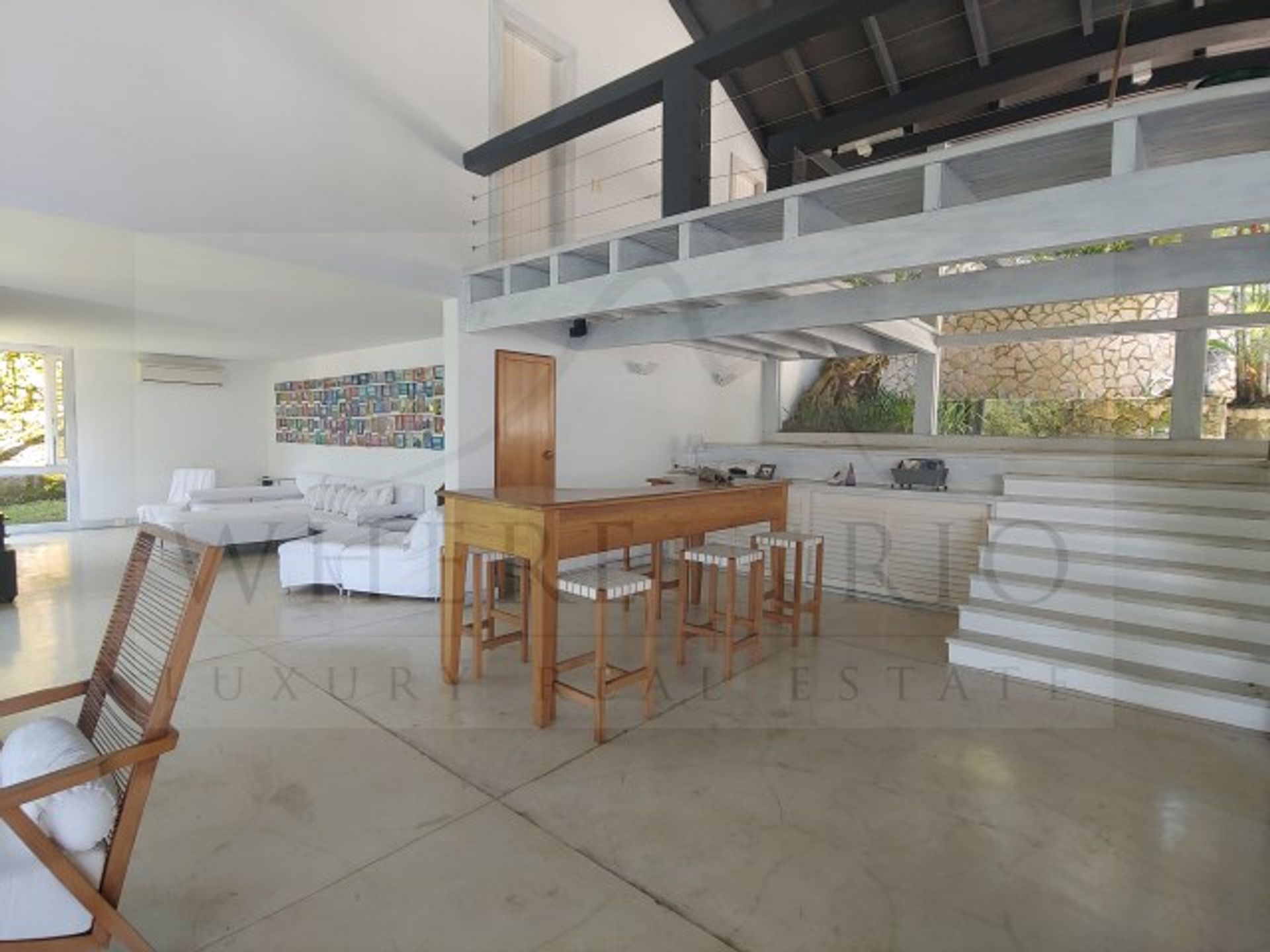 Huis in Angra dos Reis, State of Rio de Janeiro 10209779