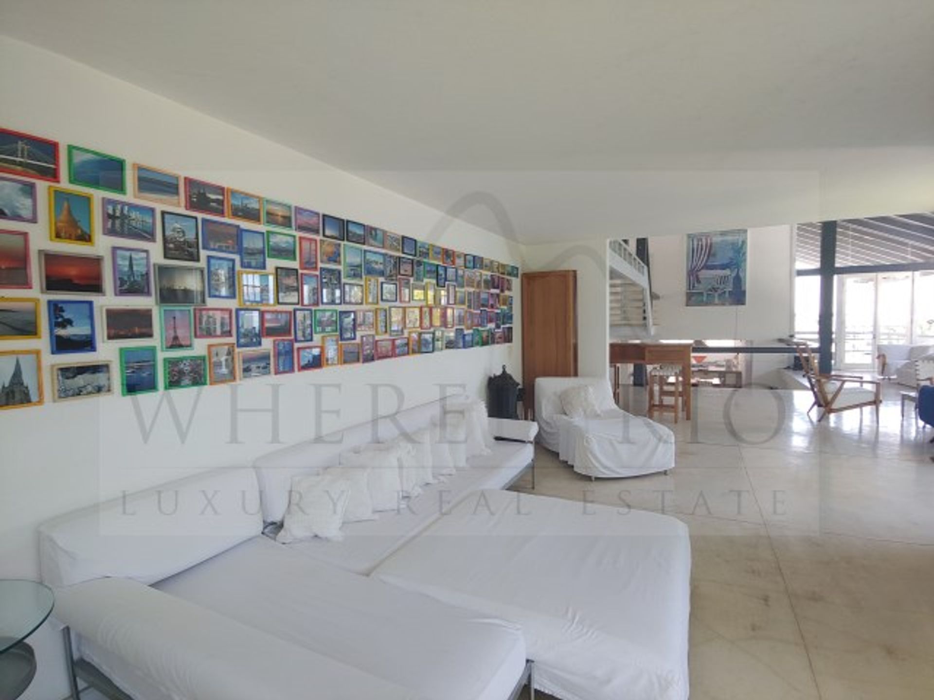 Huis in Angra dos Reis, State of Rio de Janeiro 10209779