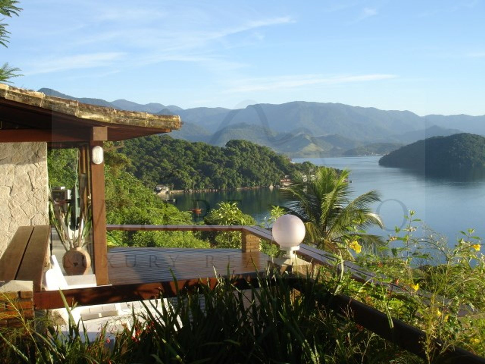 Condomínio no Angra dos Reis, Rio de Janeiro 10209784