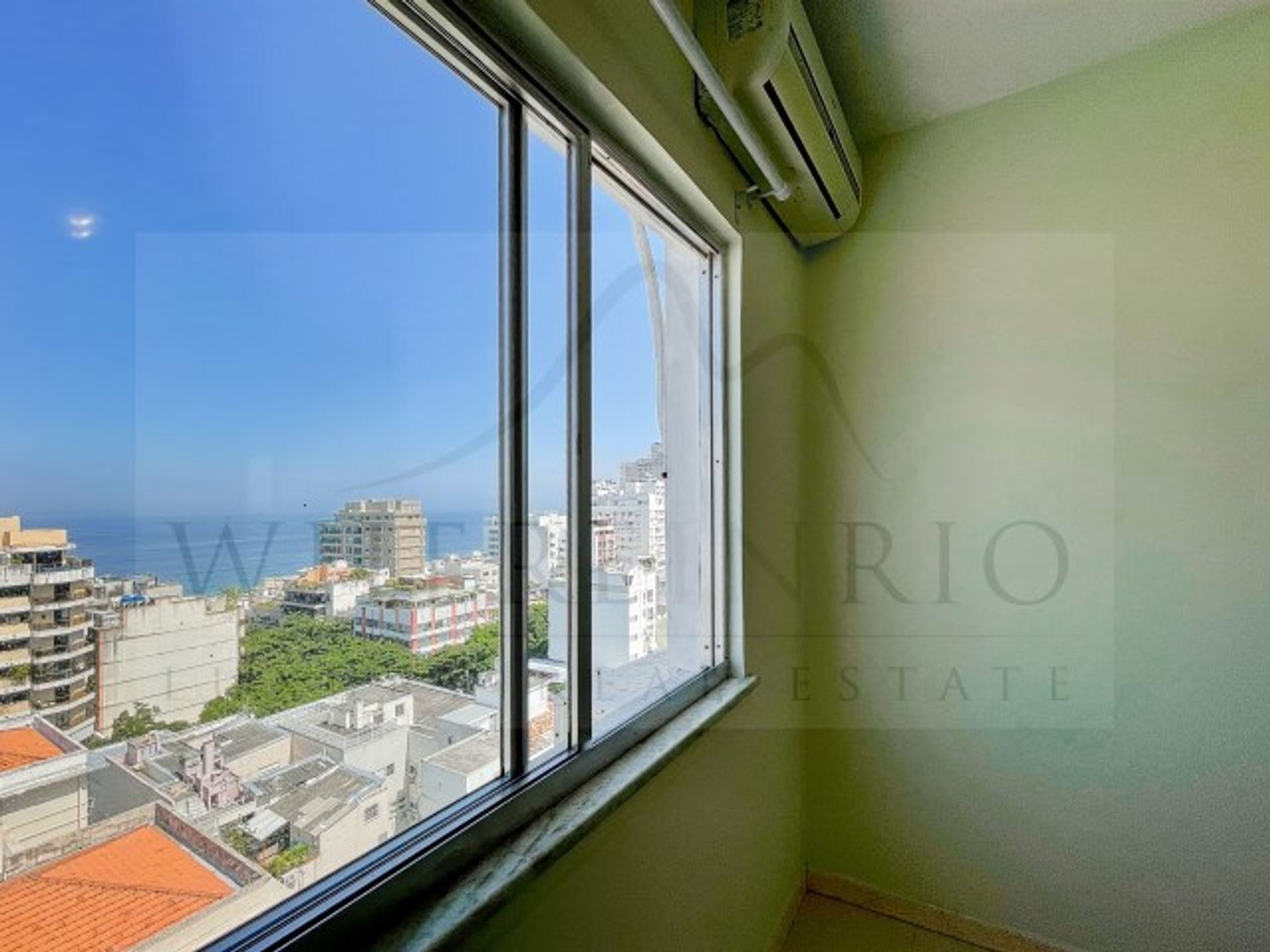 Condominio en , State of Rio de Janeiro 10209807