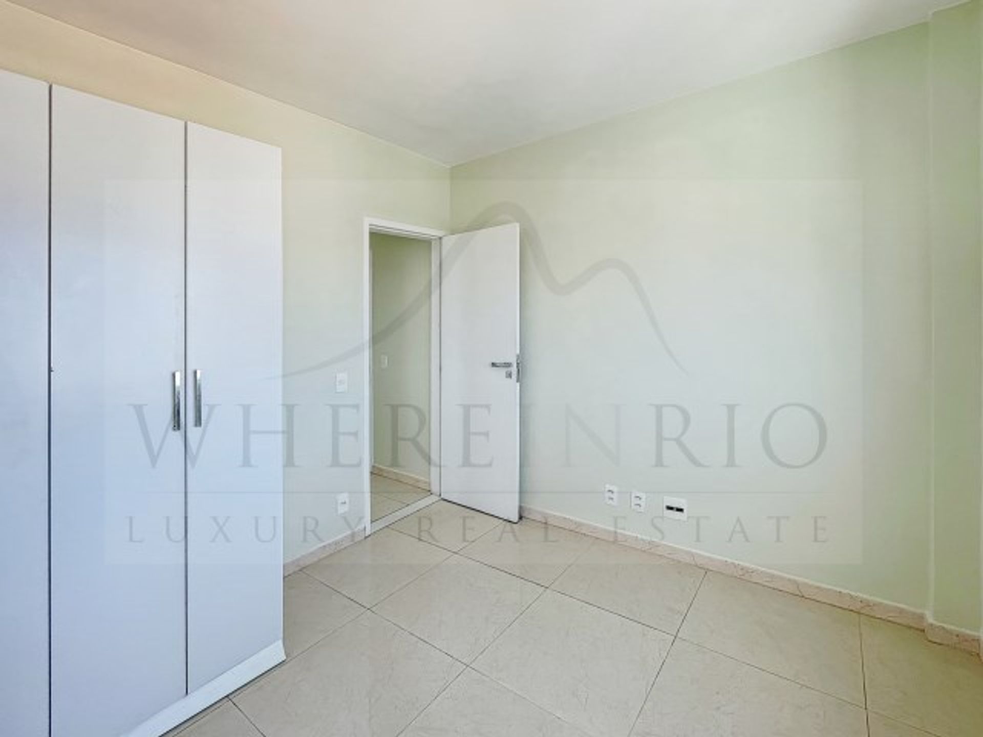 Condominio en , State of Rio de Janeiro 10209807