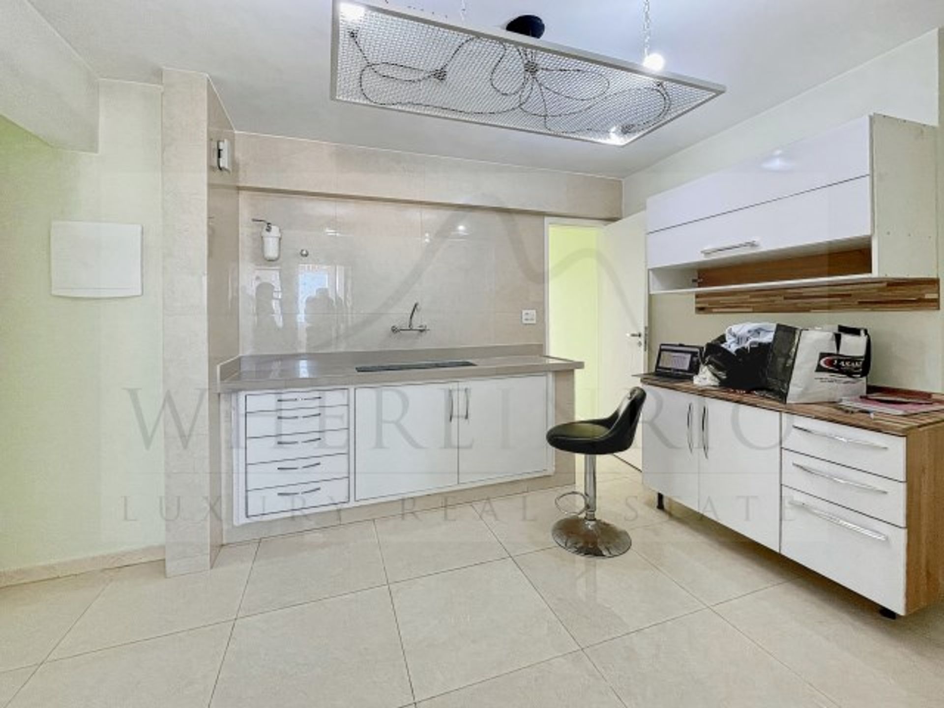 Condominium in , State of Rio de Janeiro 10209807