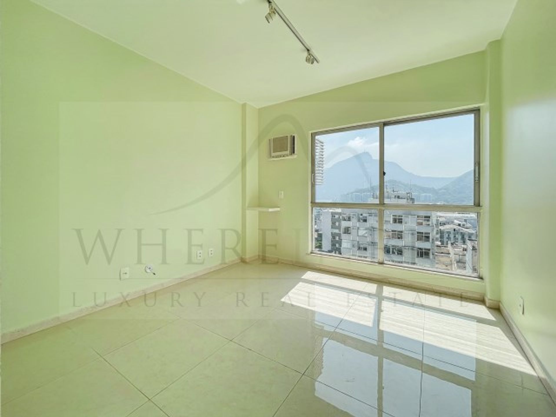 Condominio en Ipanema, Rio de Janeiro 10209807