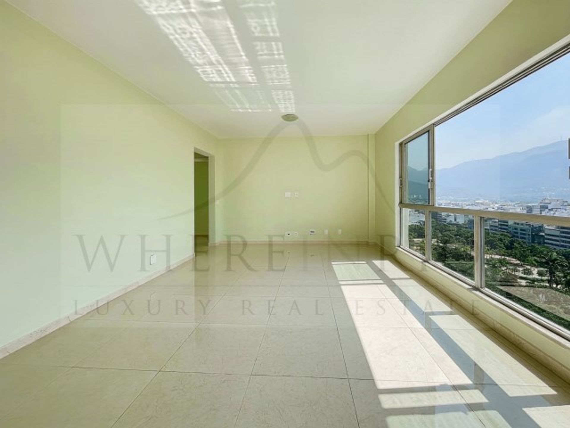 Condominio en , State of Rio de Janeiro 10209807