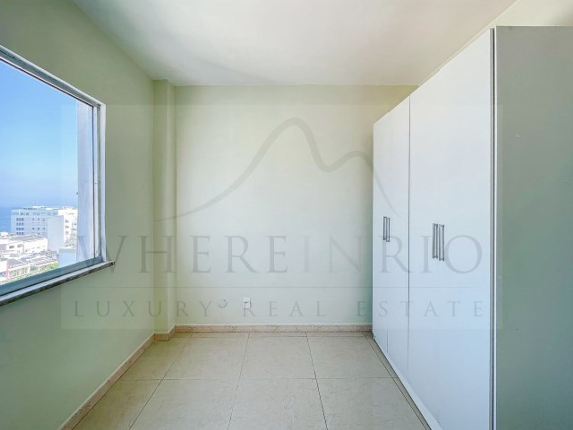 Condominio en , State of Rio de Janeiro 10209807