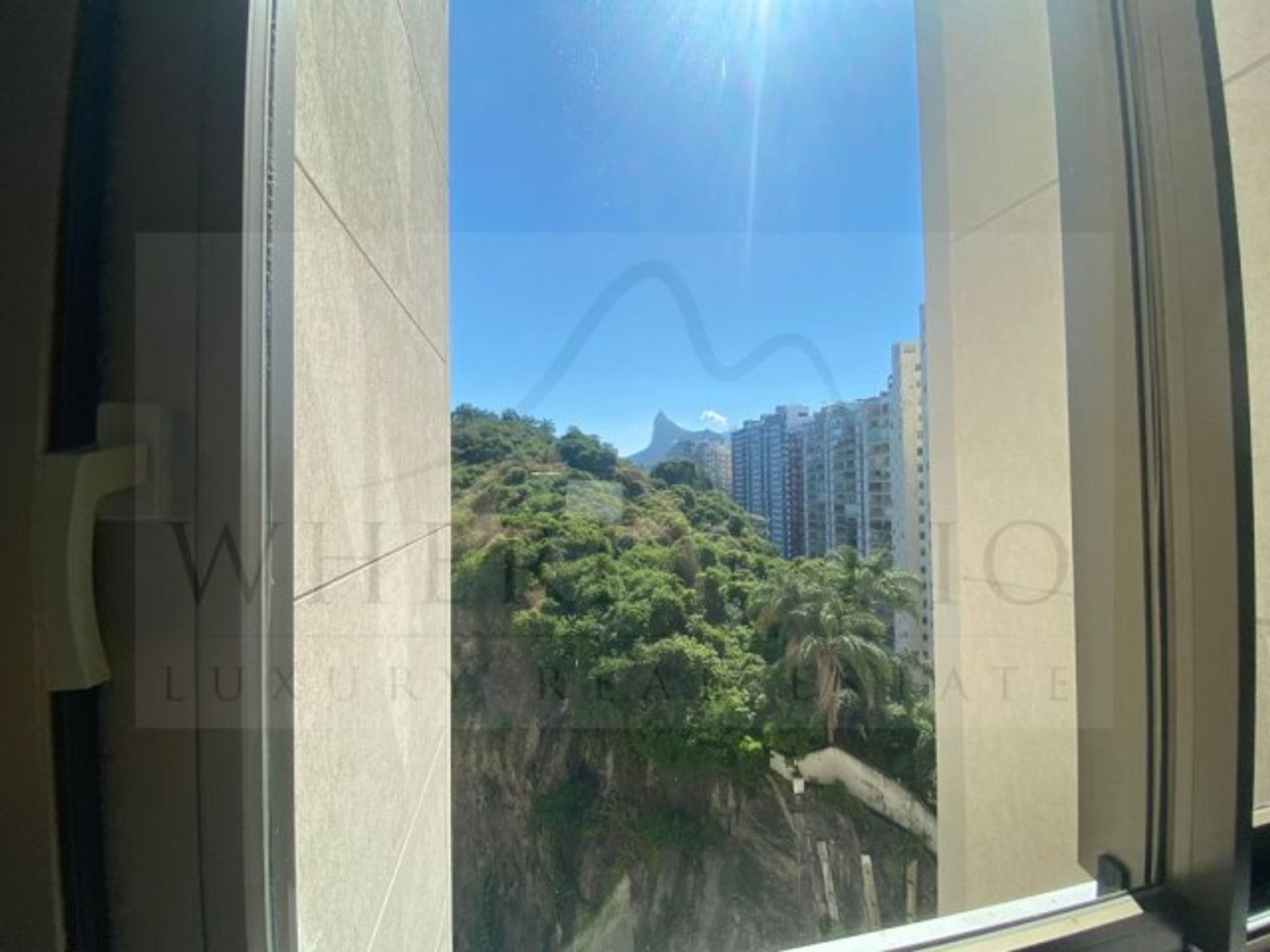 公寓 在 , State of Rio de Janeiro 10209811