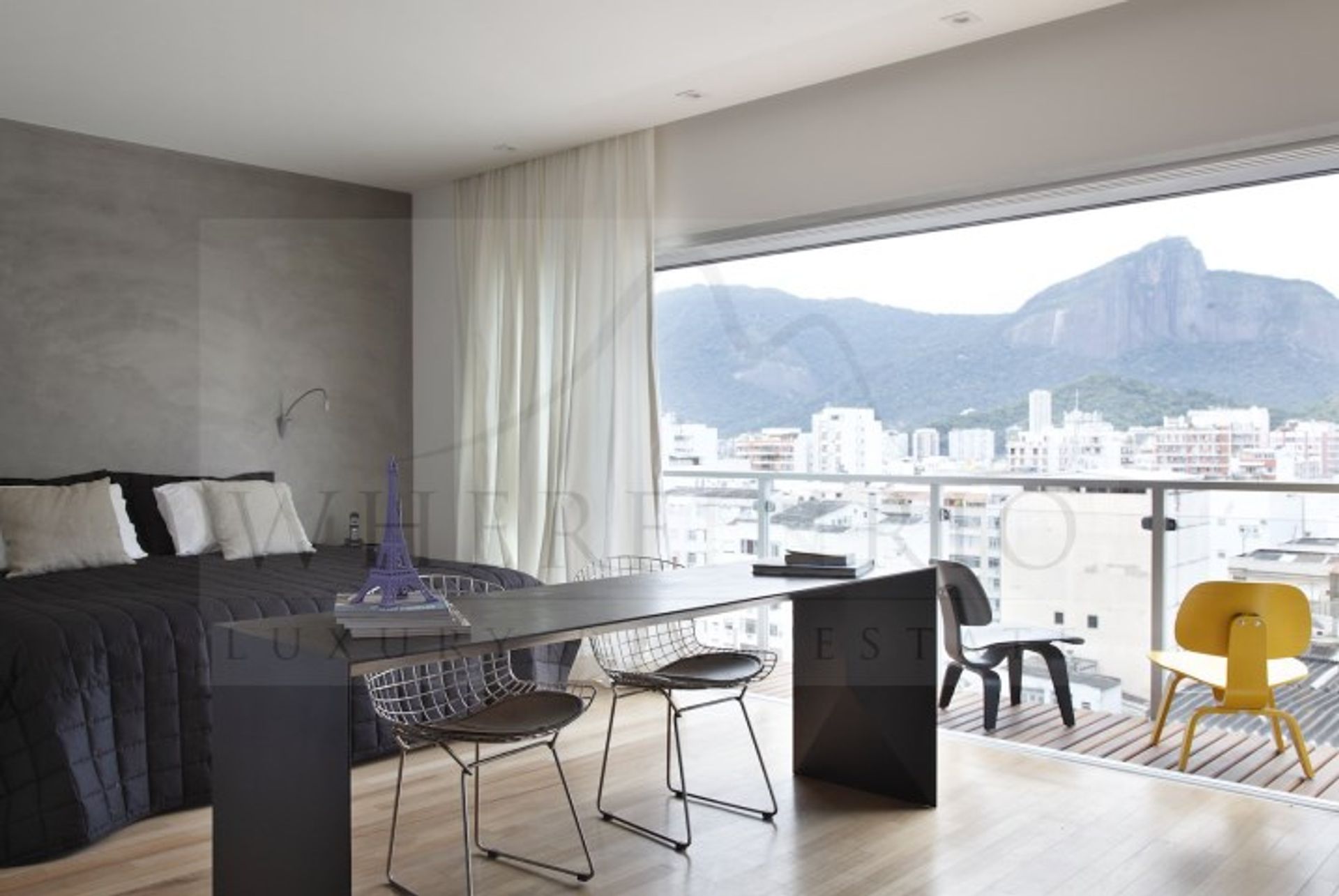 casa en , State of Rio de Janeiro 10209825