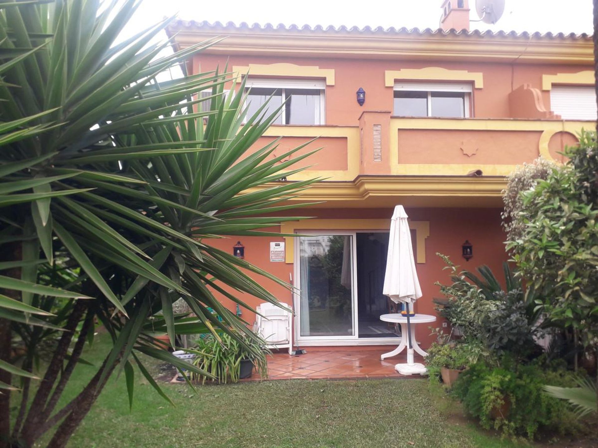 House in Villanueva de Algaidas, Andalusia 10209849