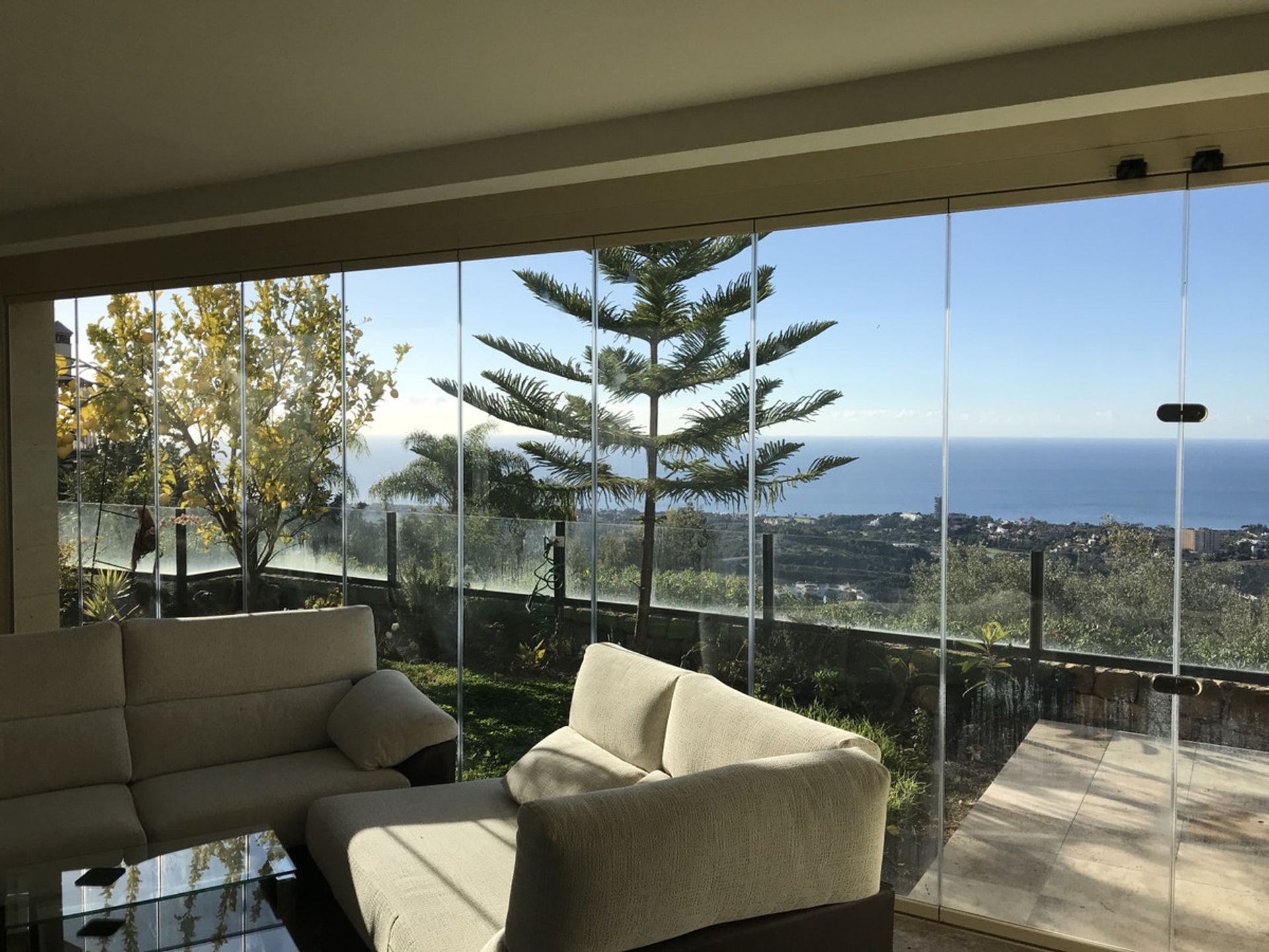 Condominium dans Espinosa de los Monteros, Castille-León 10209867