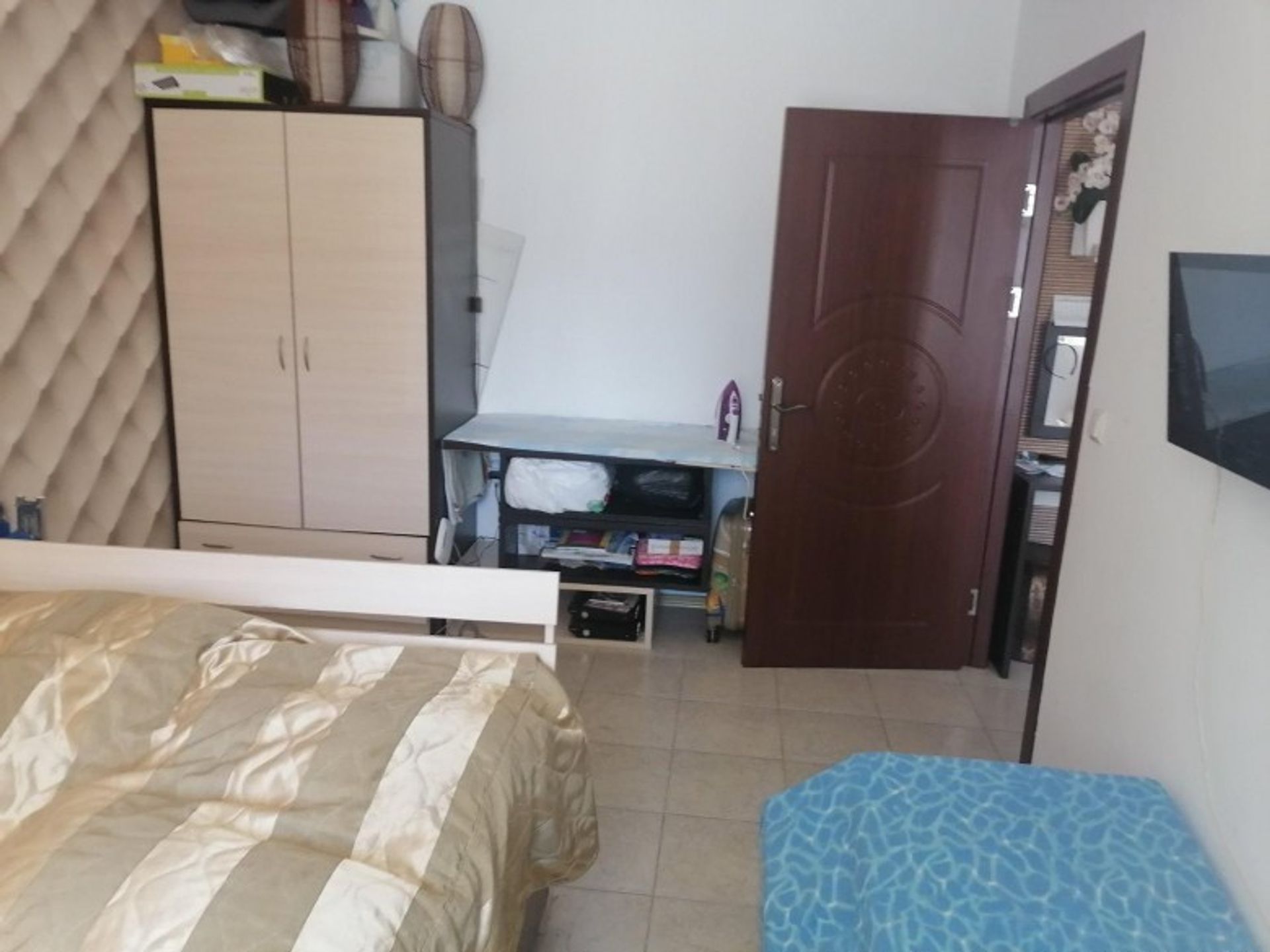 Condominium in , Burgas 10209899