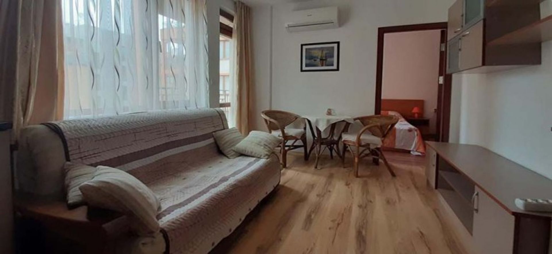 Condominio nel Sveti Vlas, Burgas 10209902