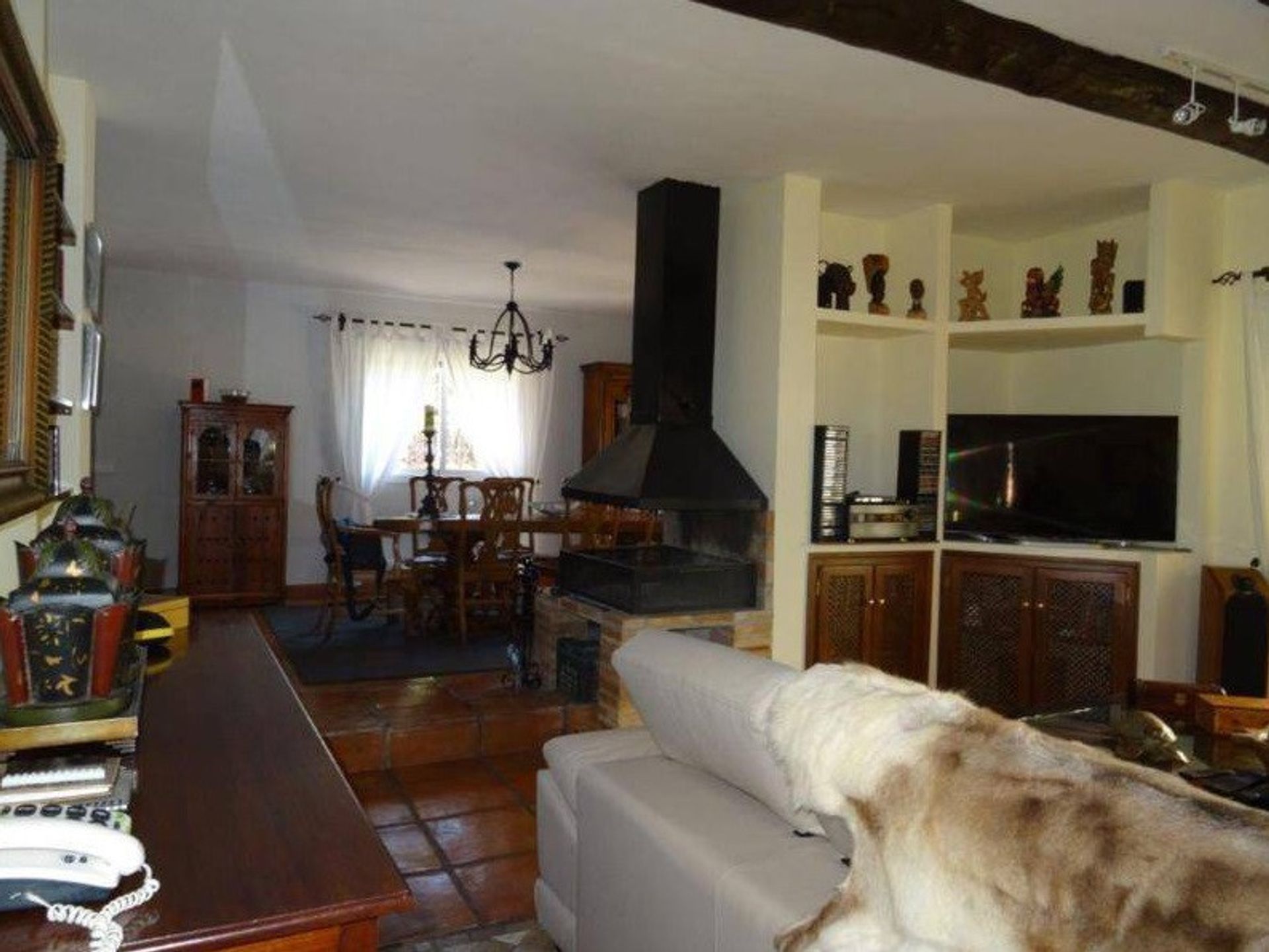 casa en Villanueva de Algaidas, Andalucía 10209911