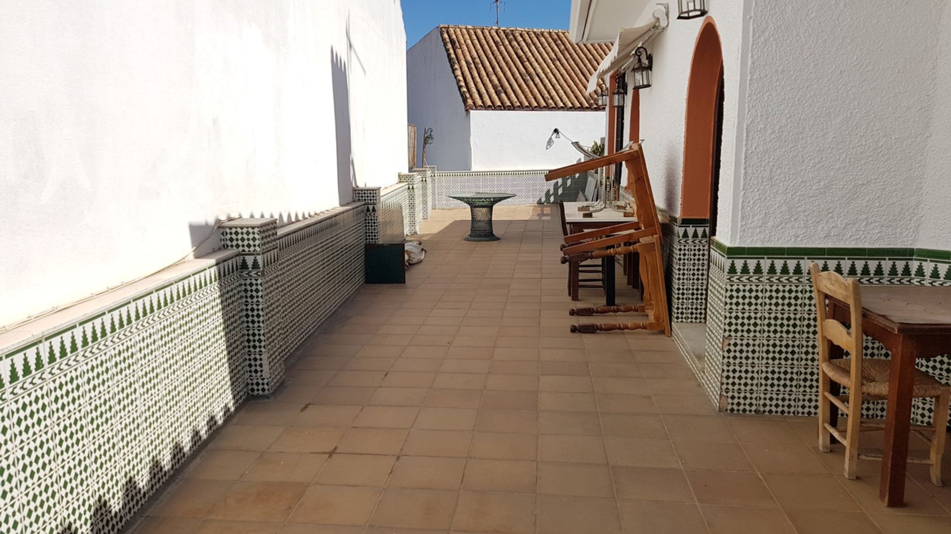 casa no Benahavís, Andalusia 10210142